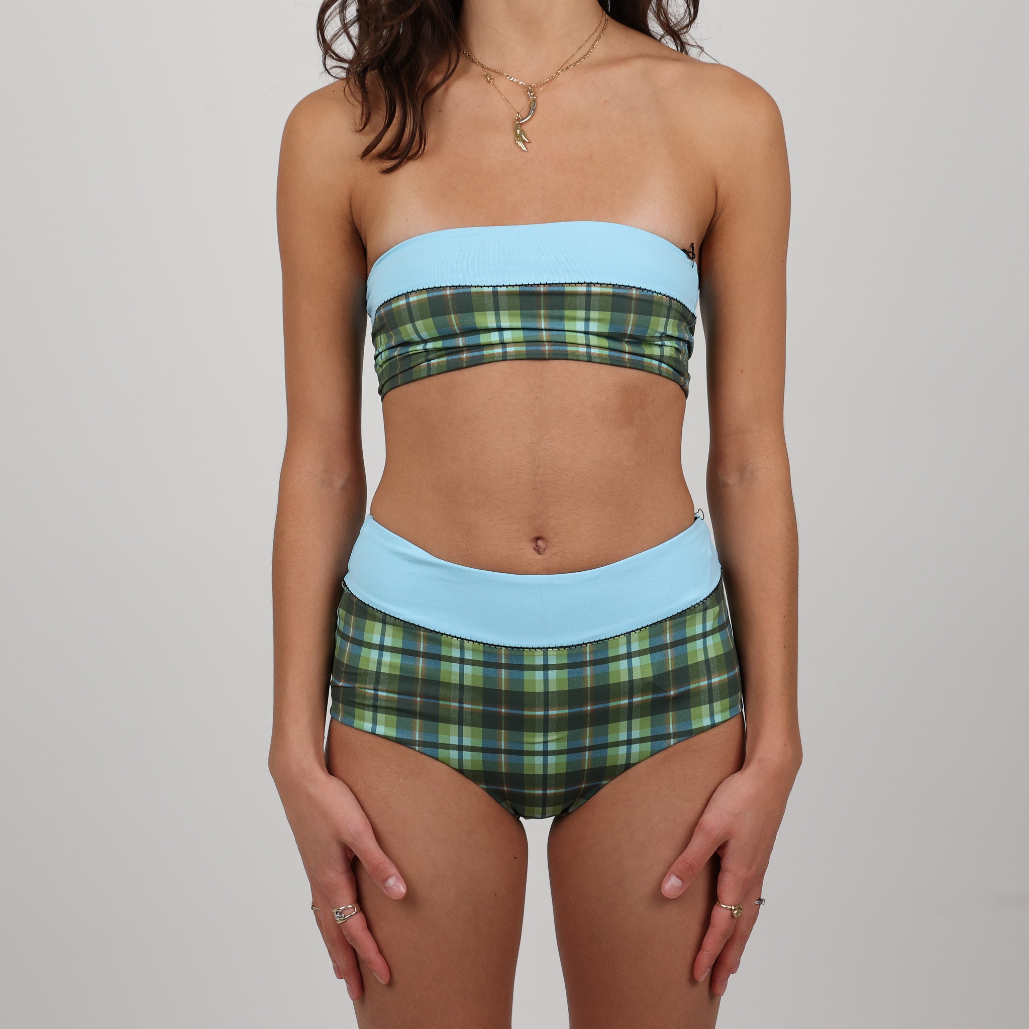 Swimwear, UK Size 8