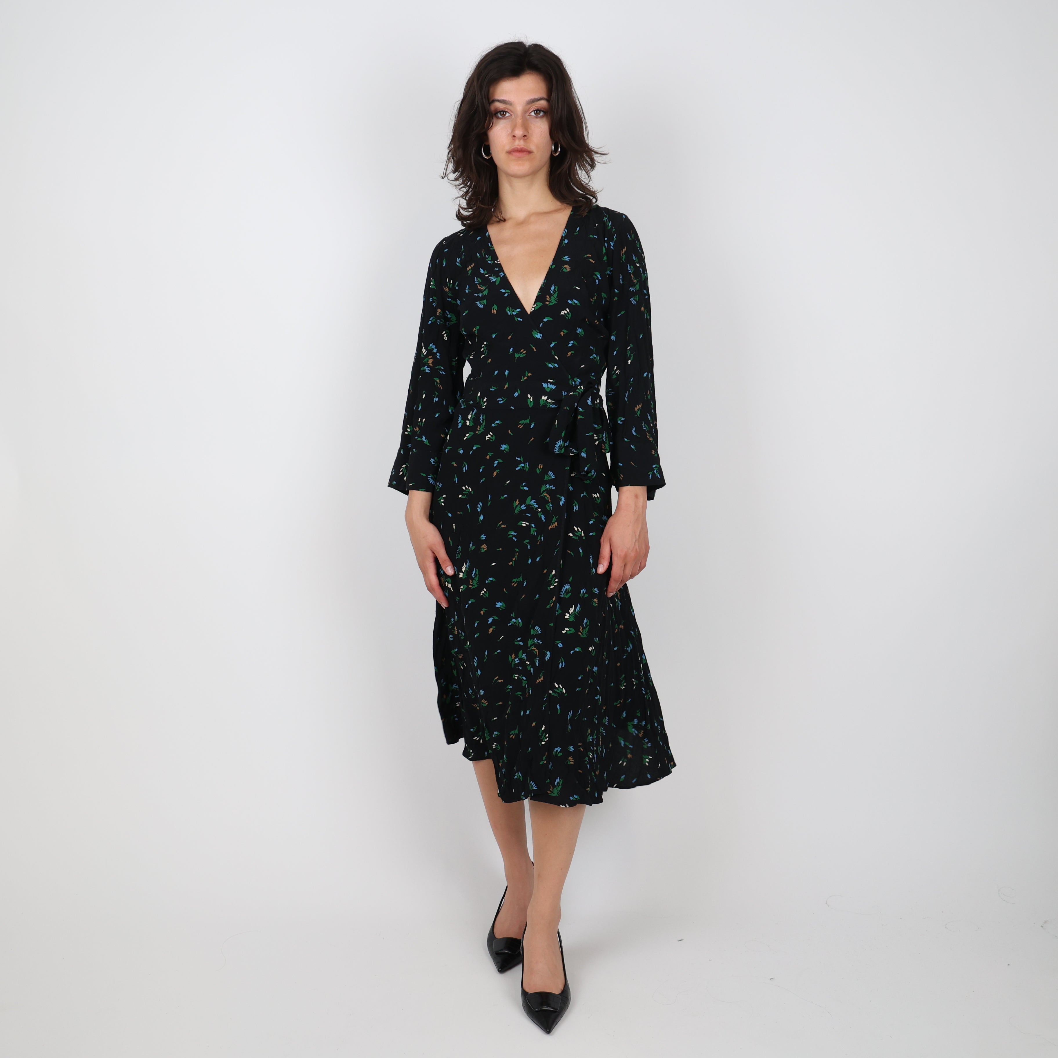 Dress, UK Size 8