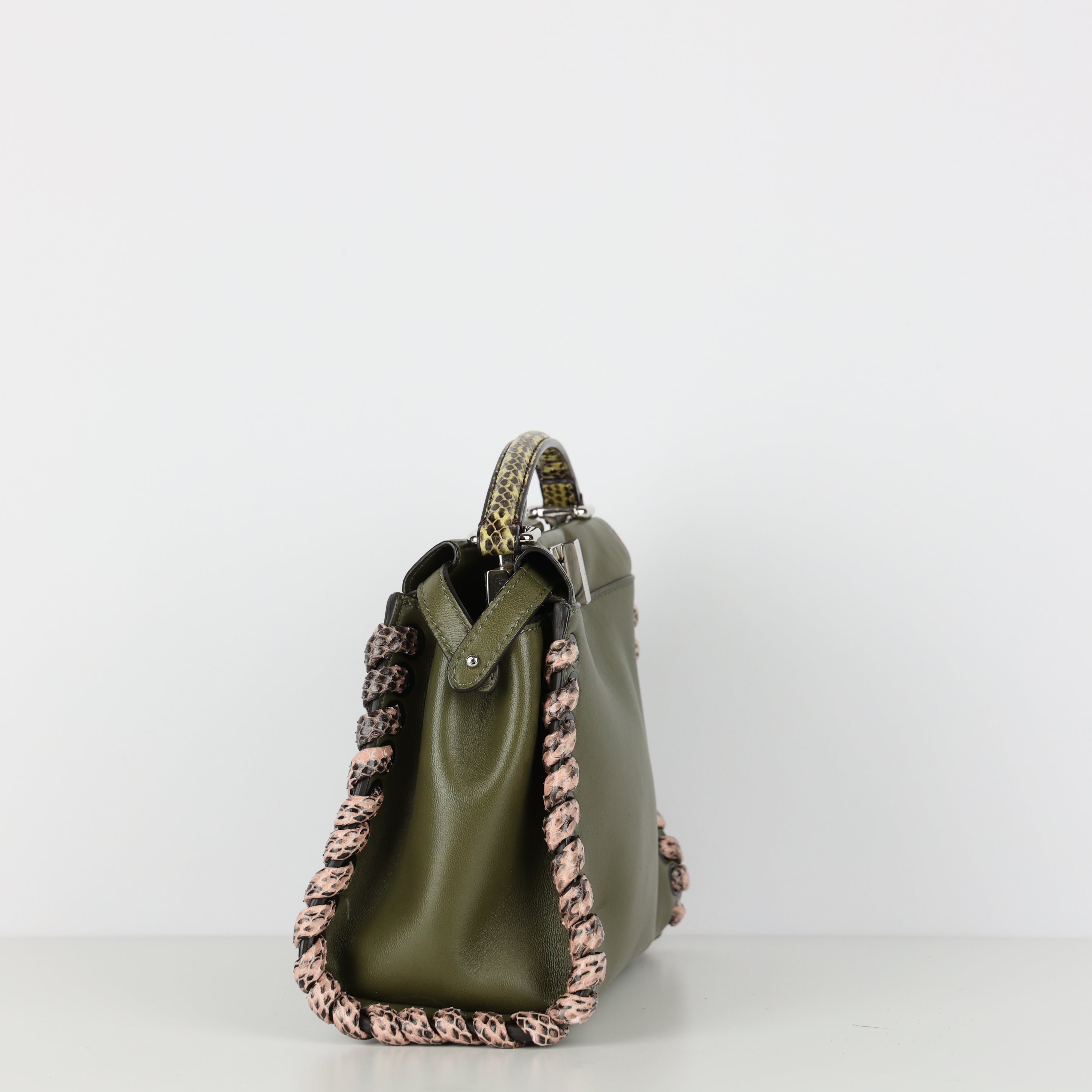 Bag , UK Size One Size