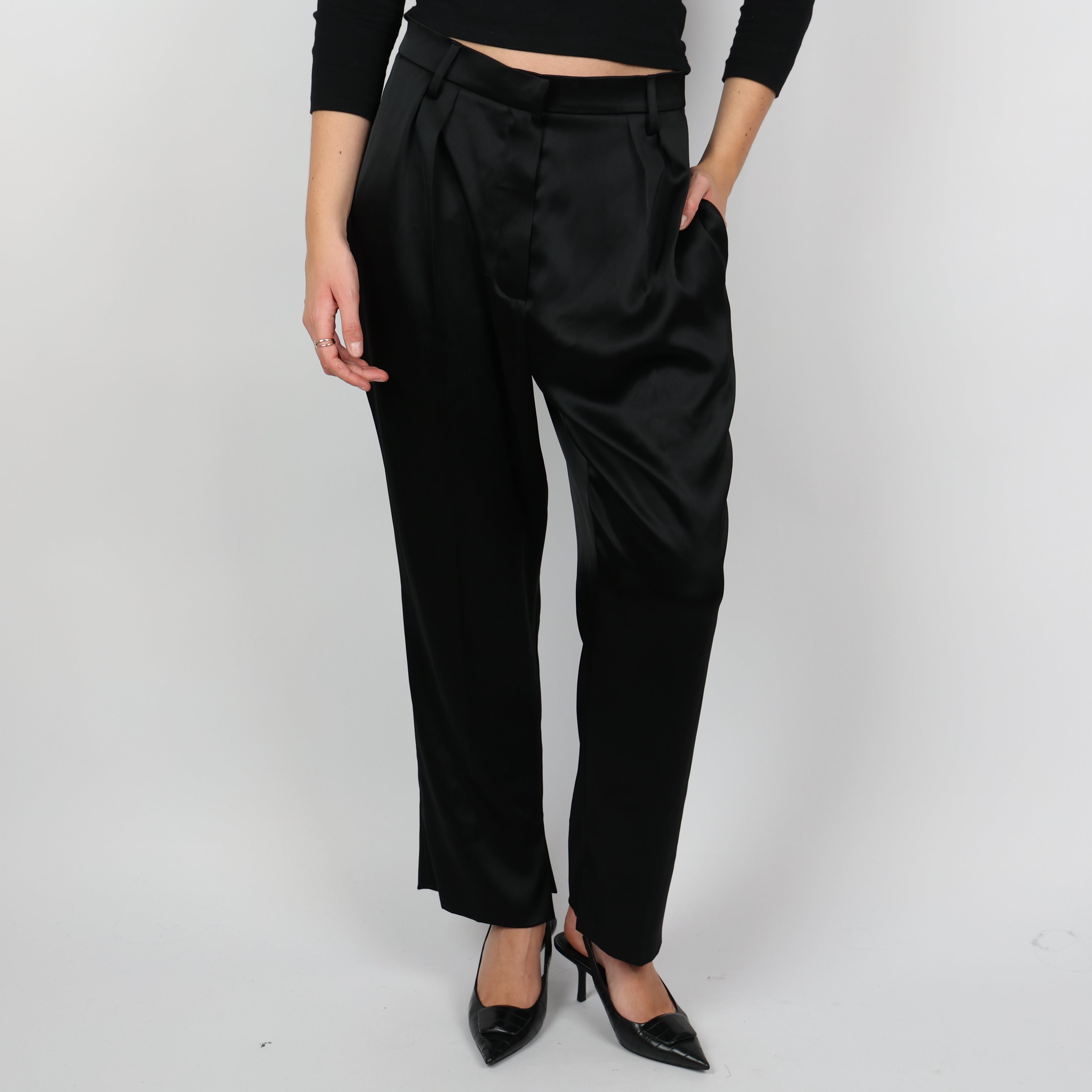Trousers, UK Size 14