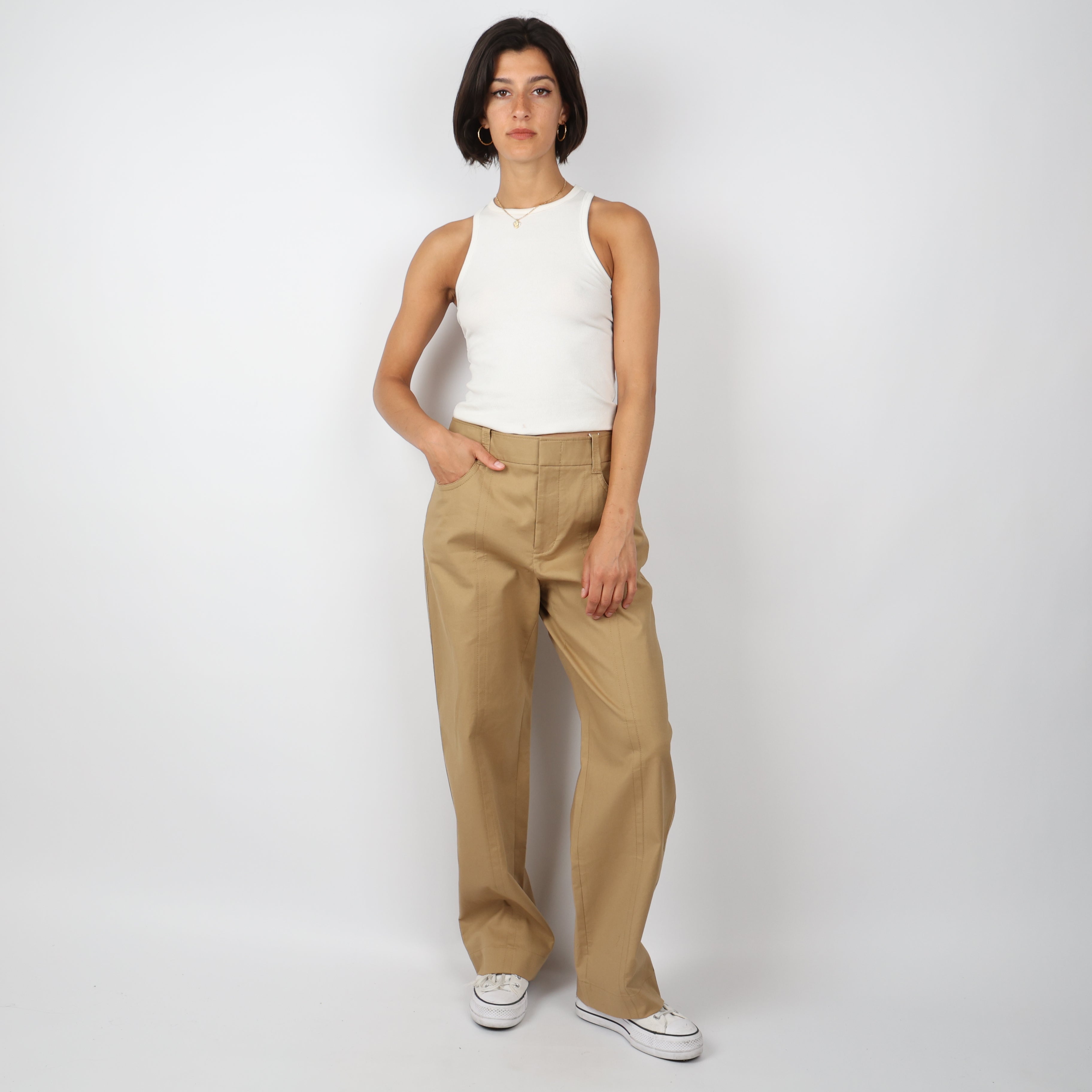 Trousers, UK Size 10