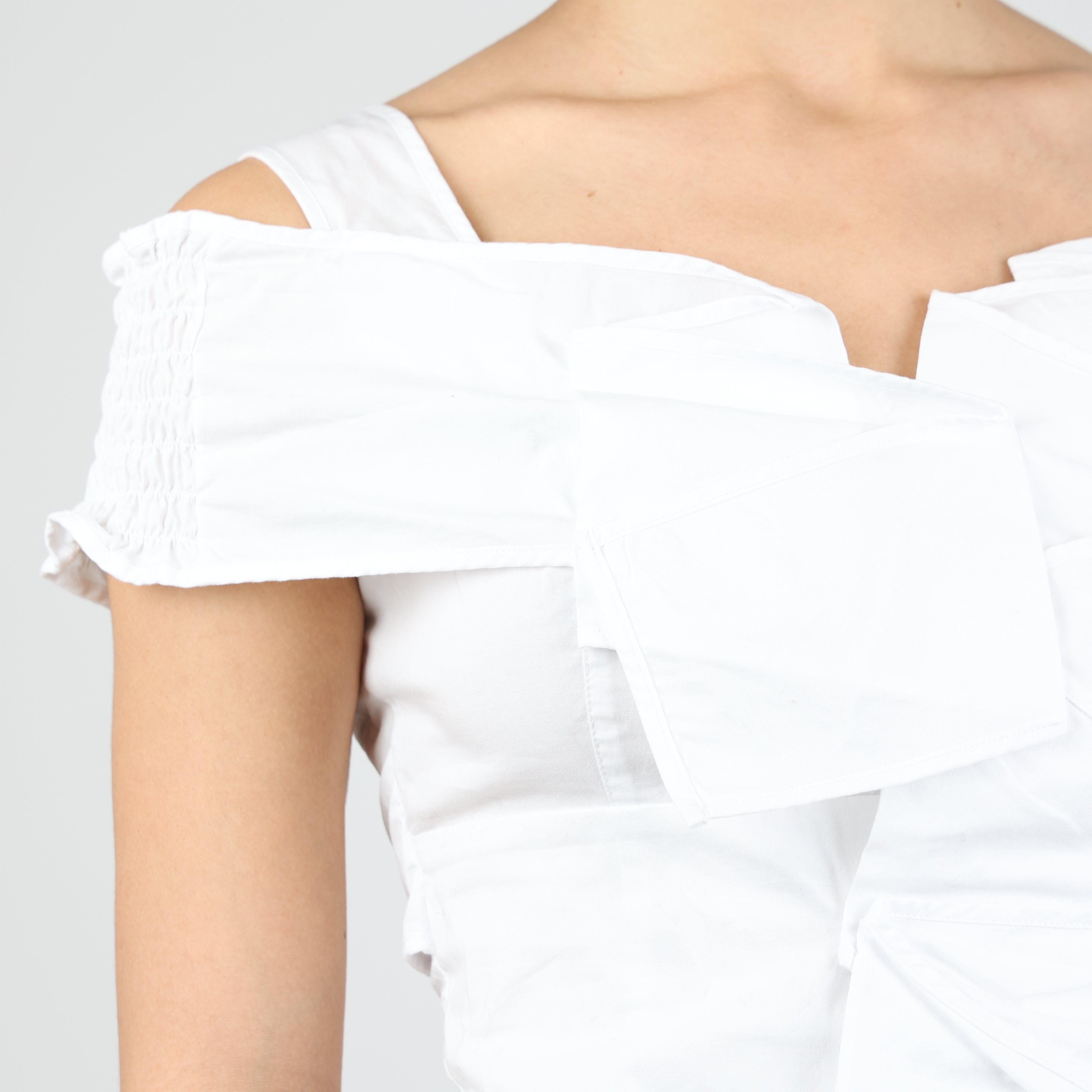 Blouse, UK Size 10