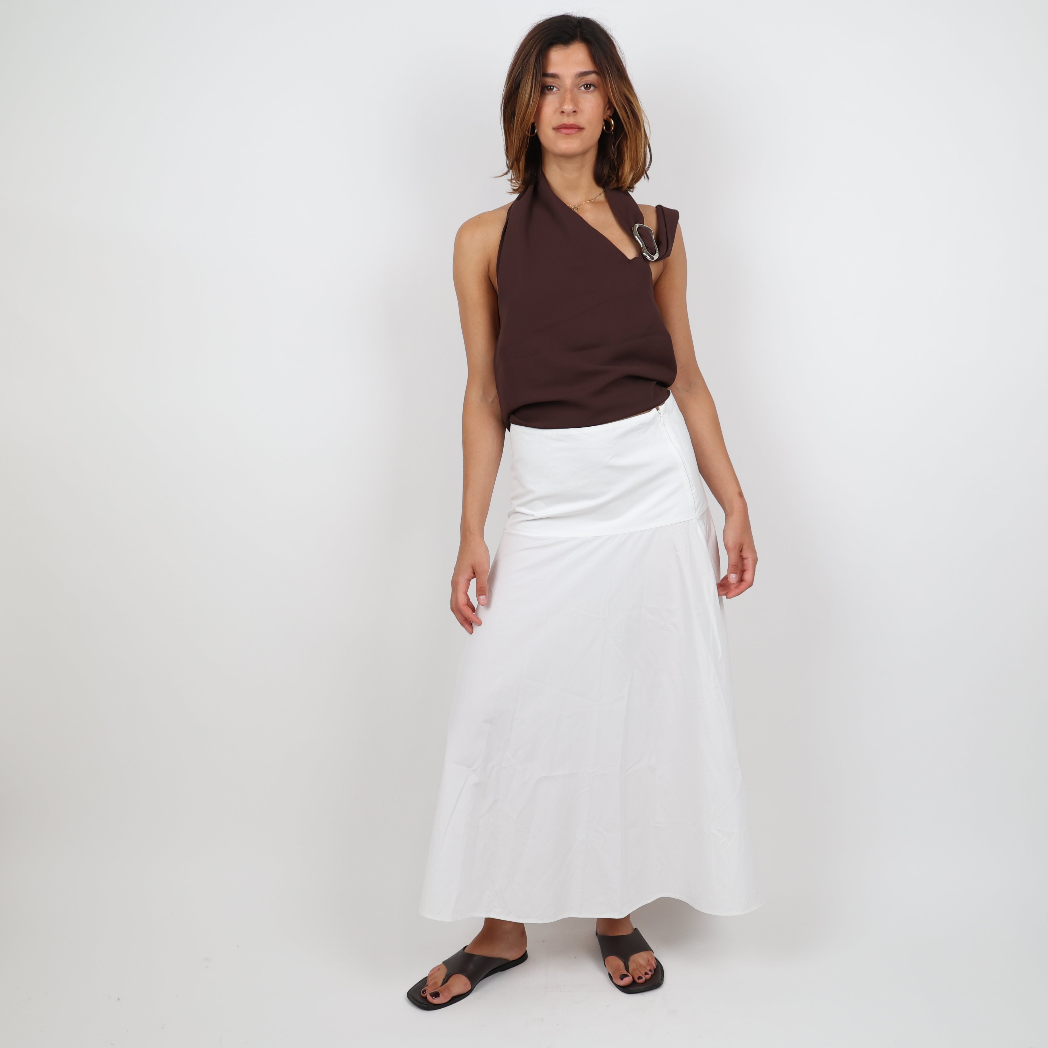Skirt, UK Size 12