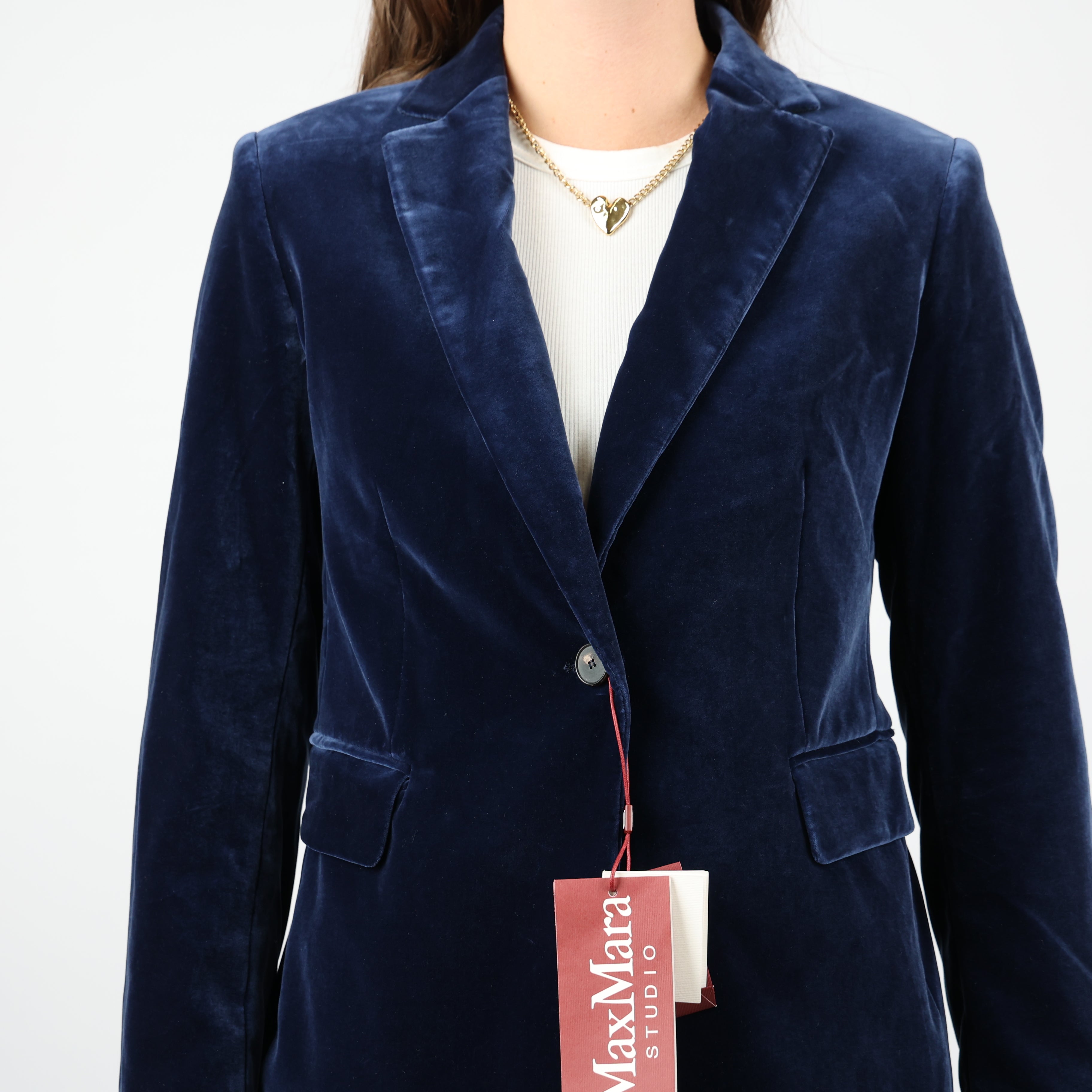 Blazer, UK Size 12