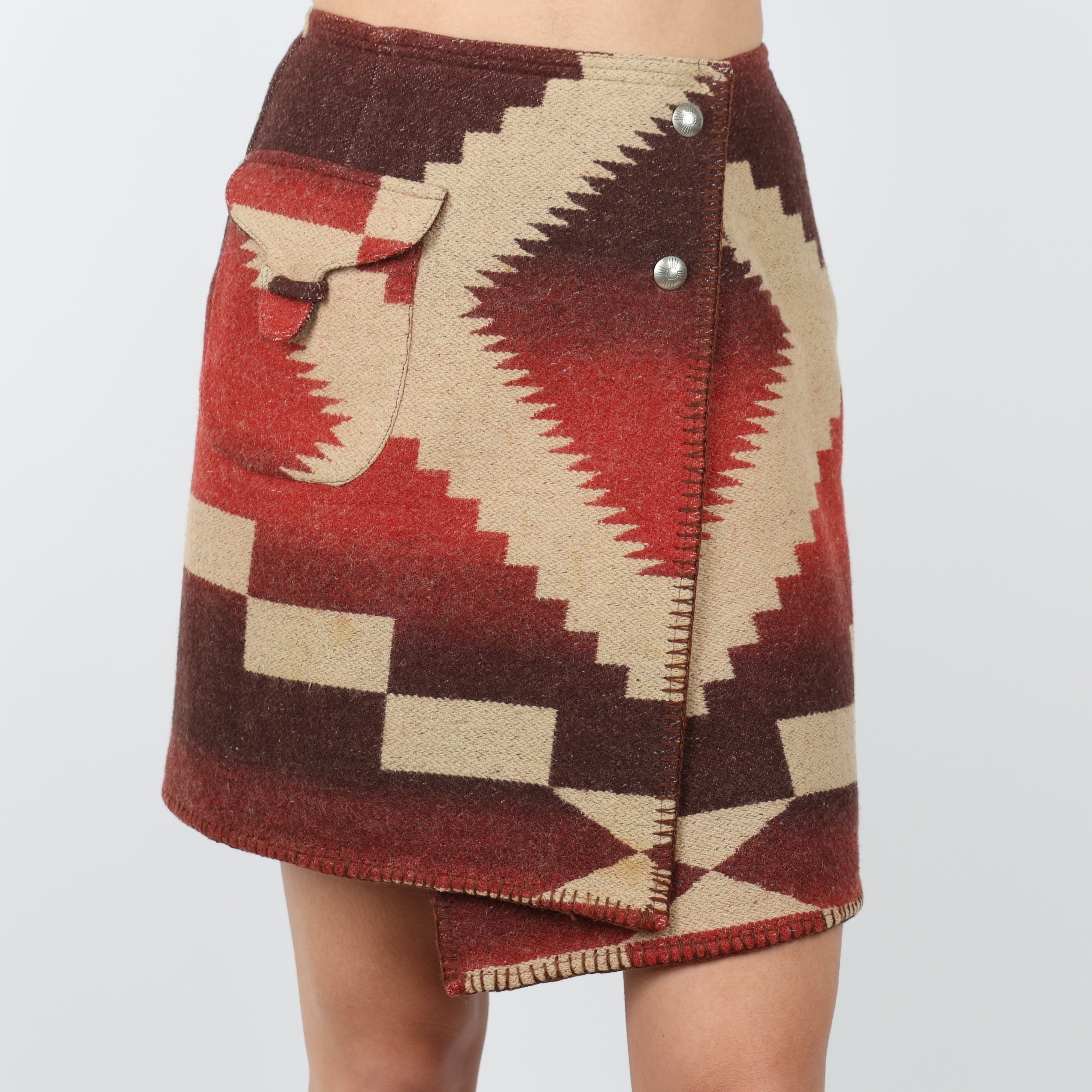 Skirt, UK Size 8
