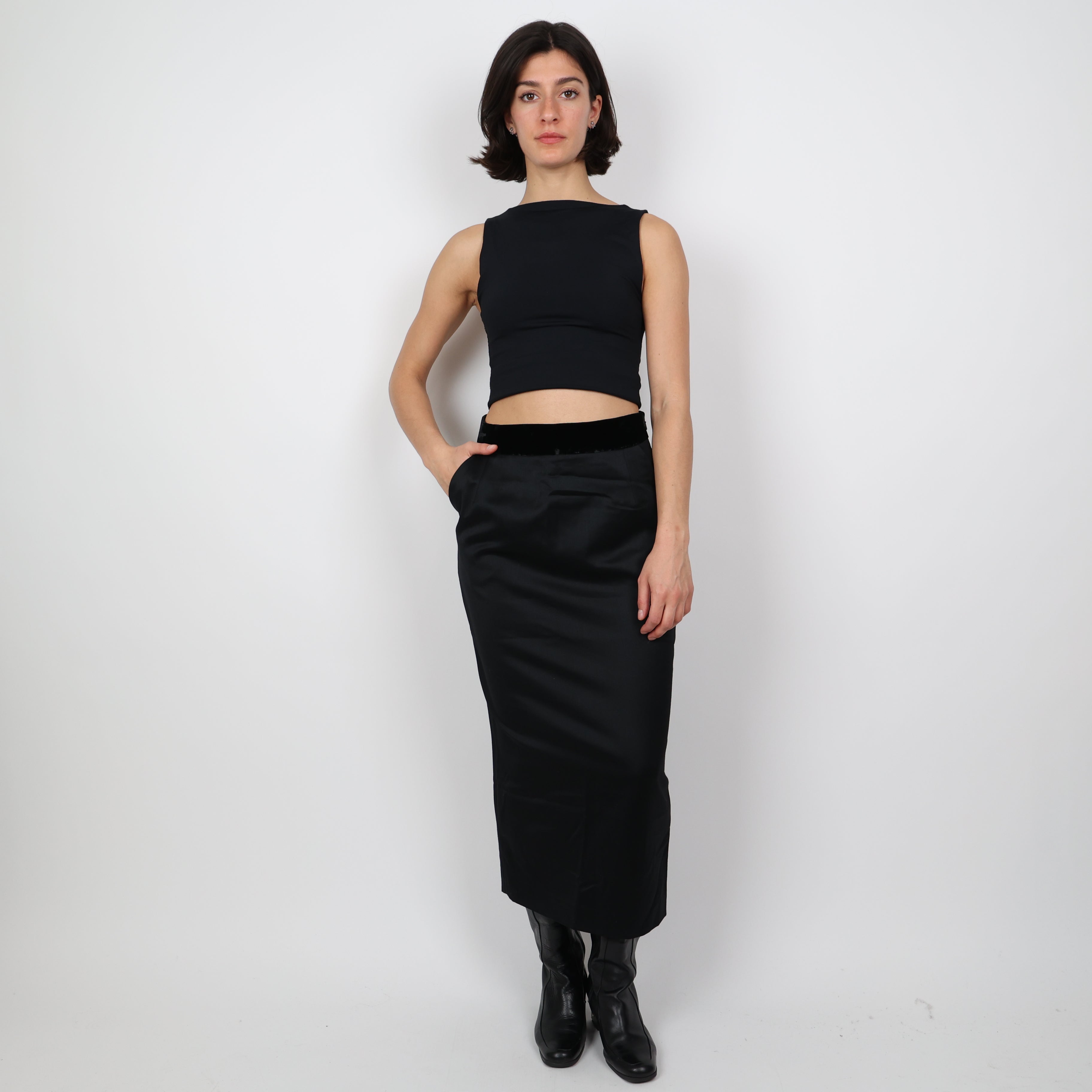 Skirt, UK Size 10