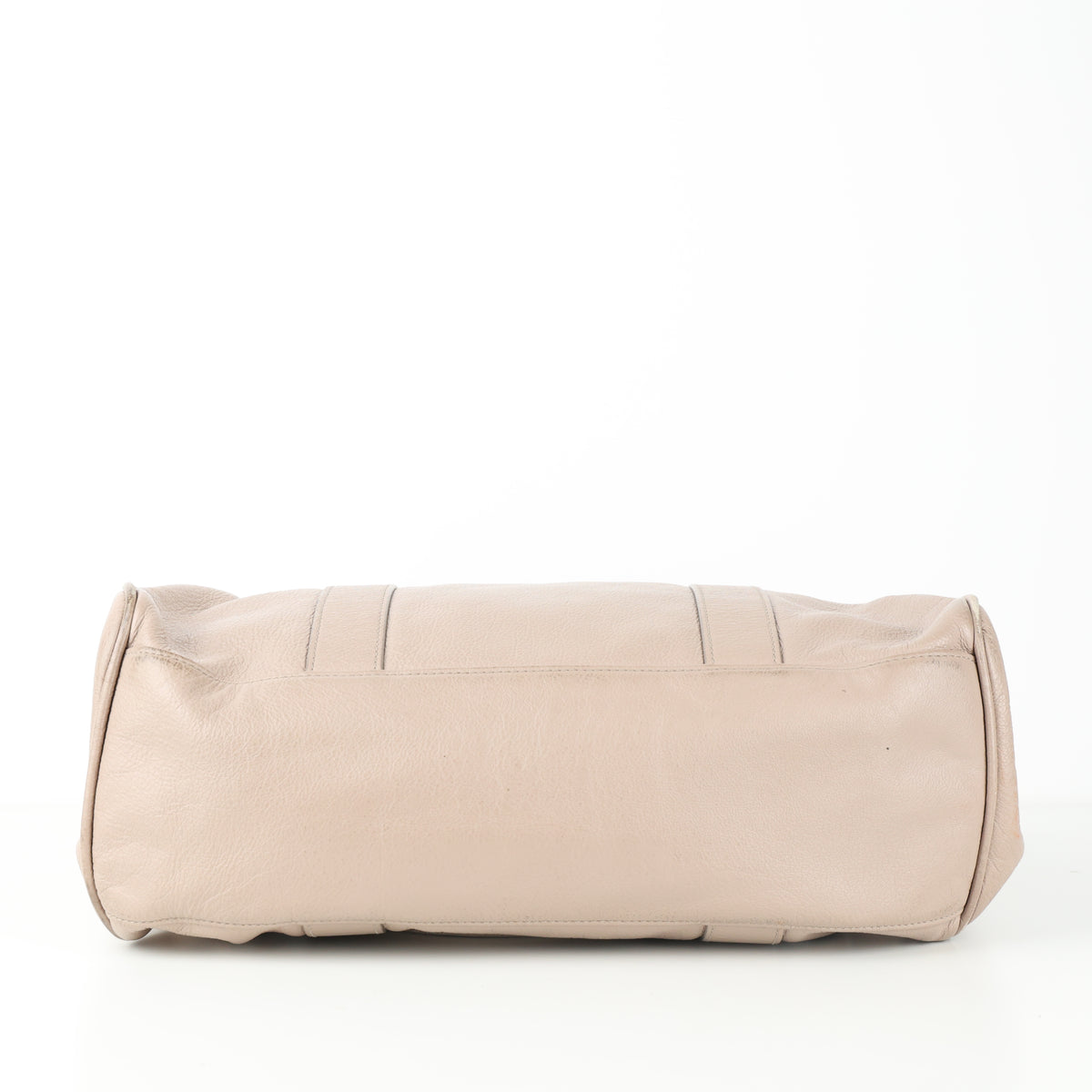Bag , UK Size One Size
