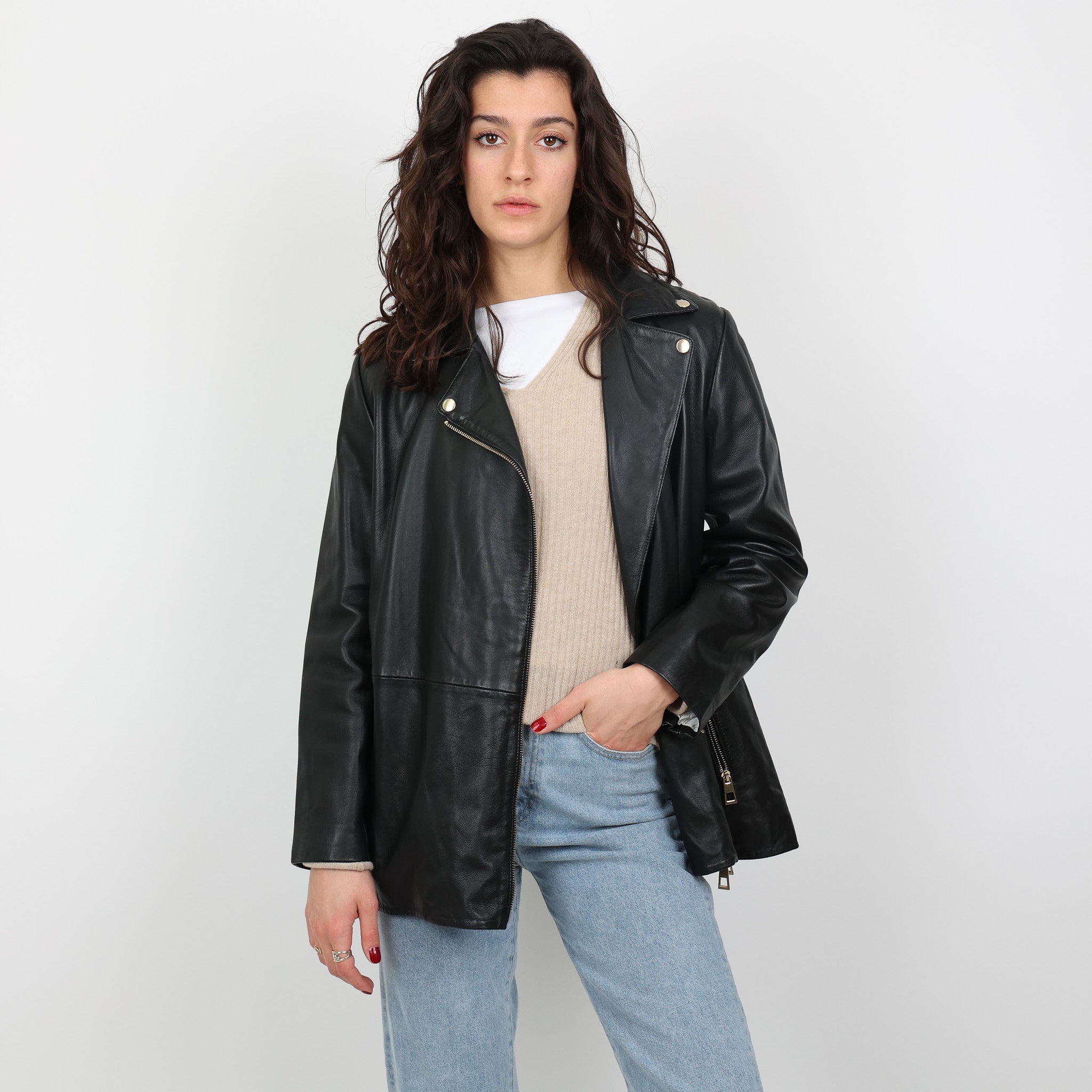 Jacket, UK Size 10