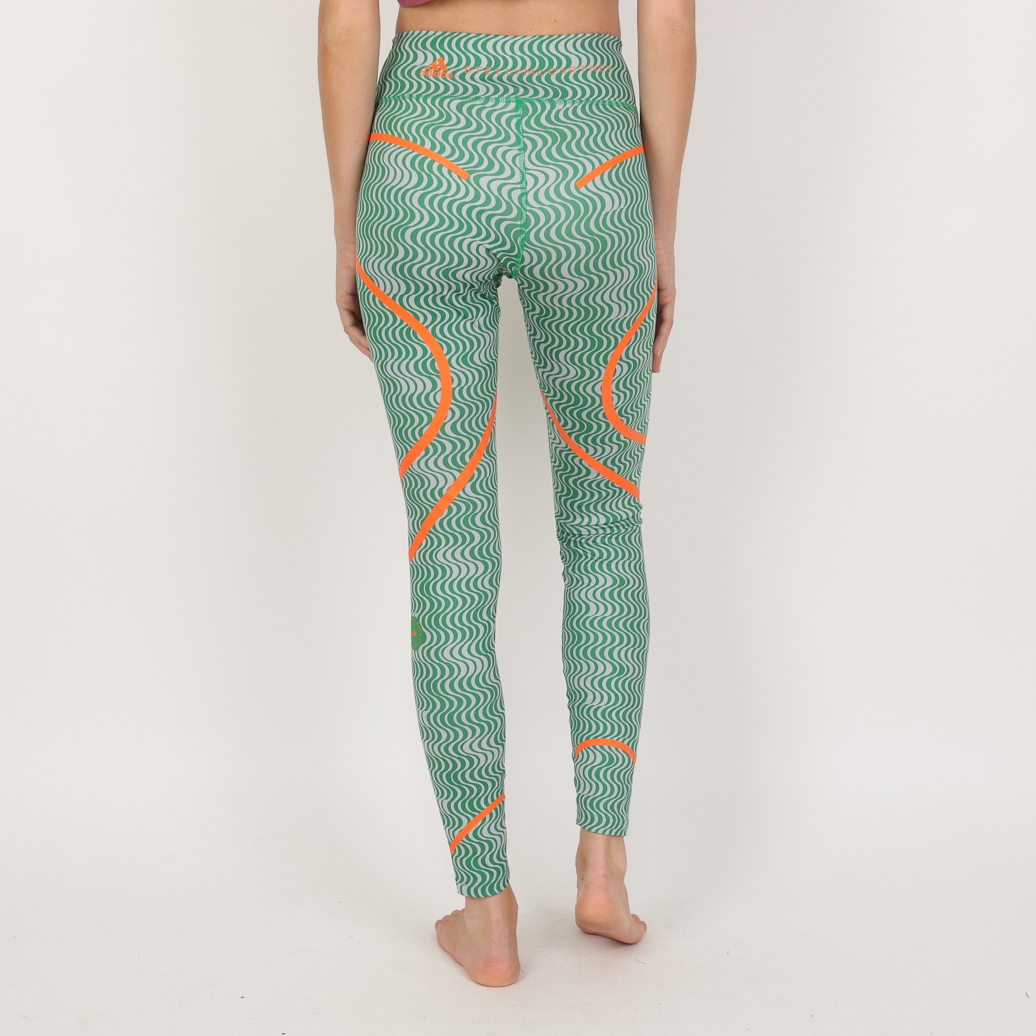 Athleisure, UK Size 10
