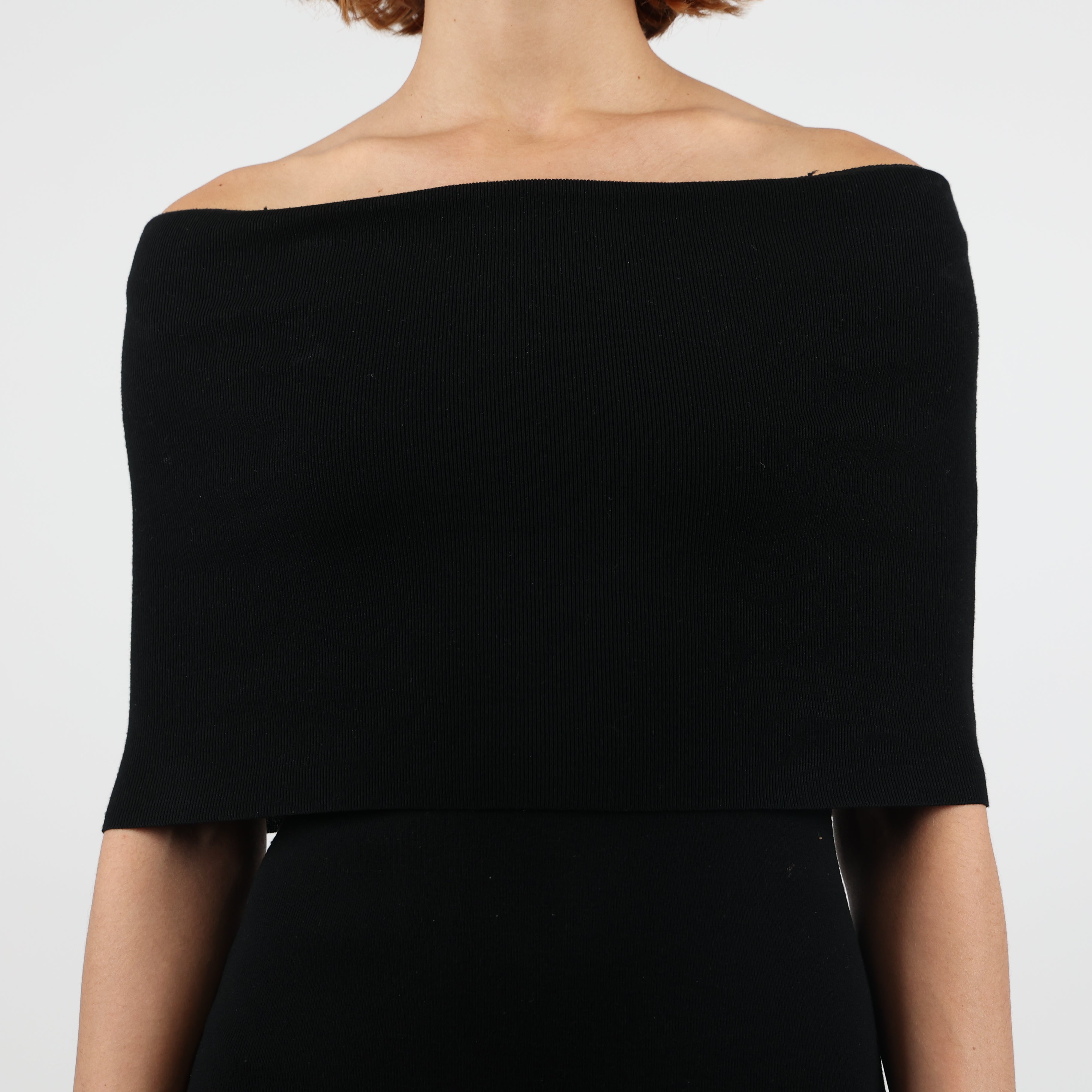 Dress, UK Size 6