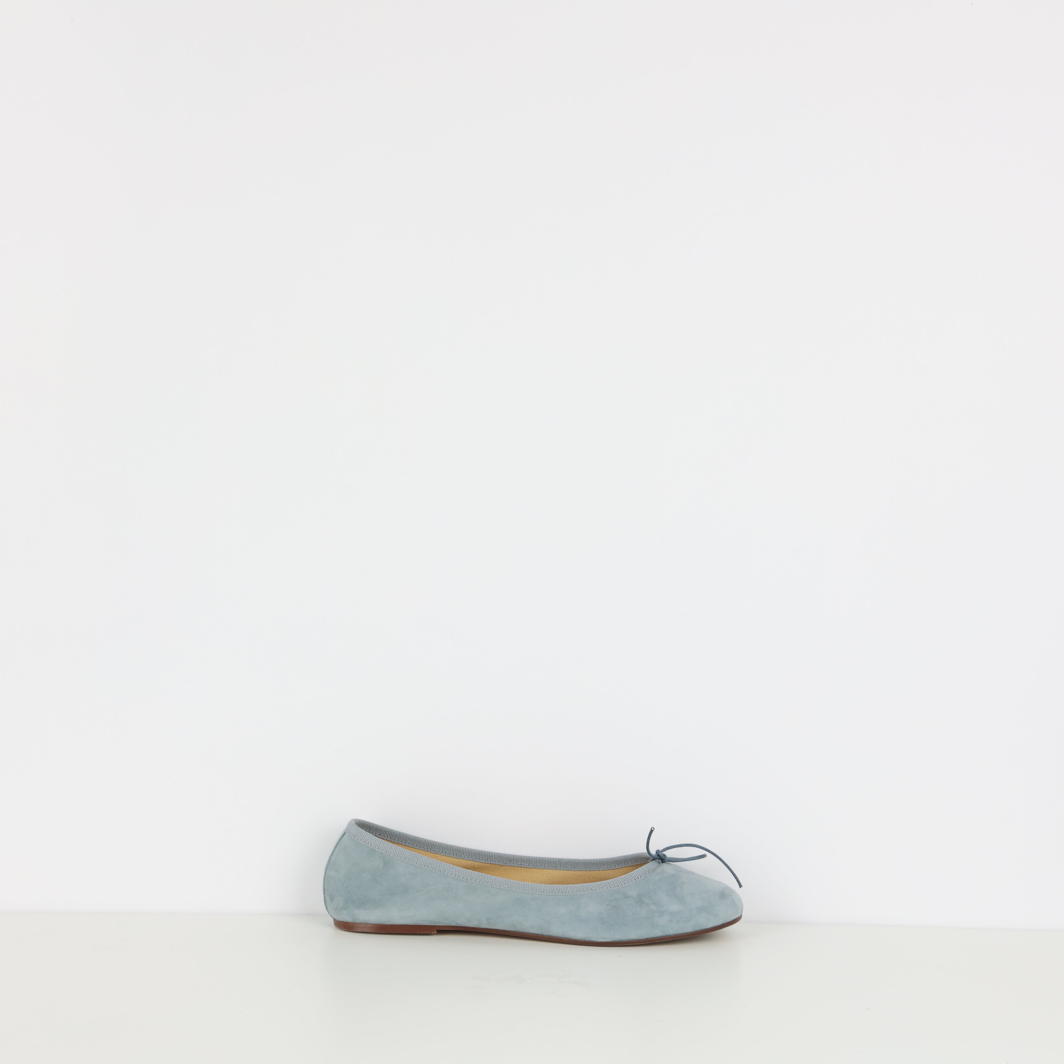 Flats, Shoe Size 40