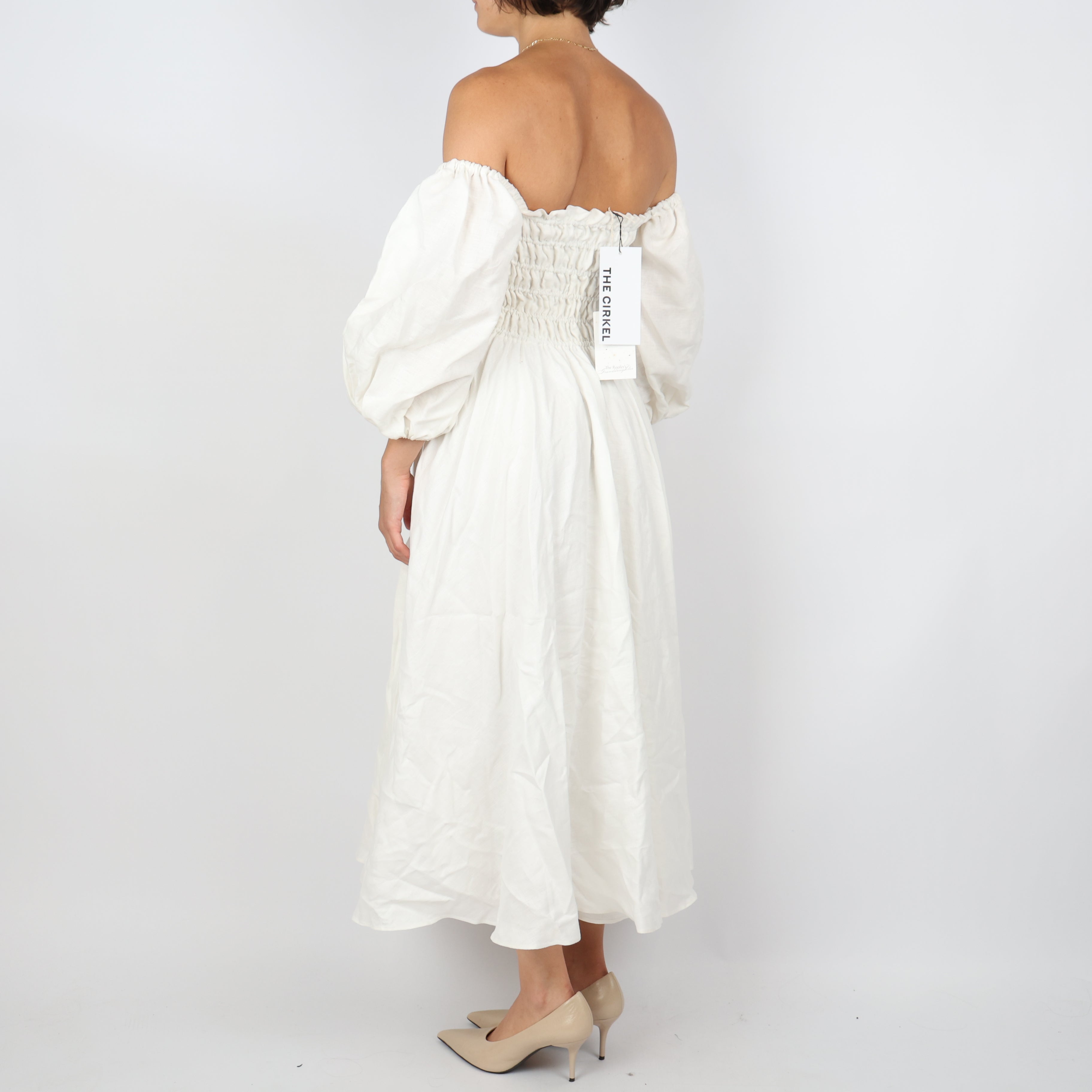 Dress, UK Size 6