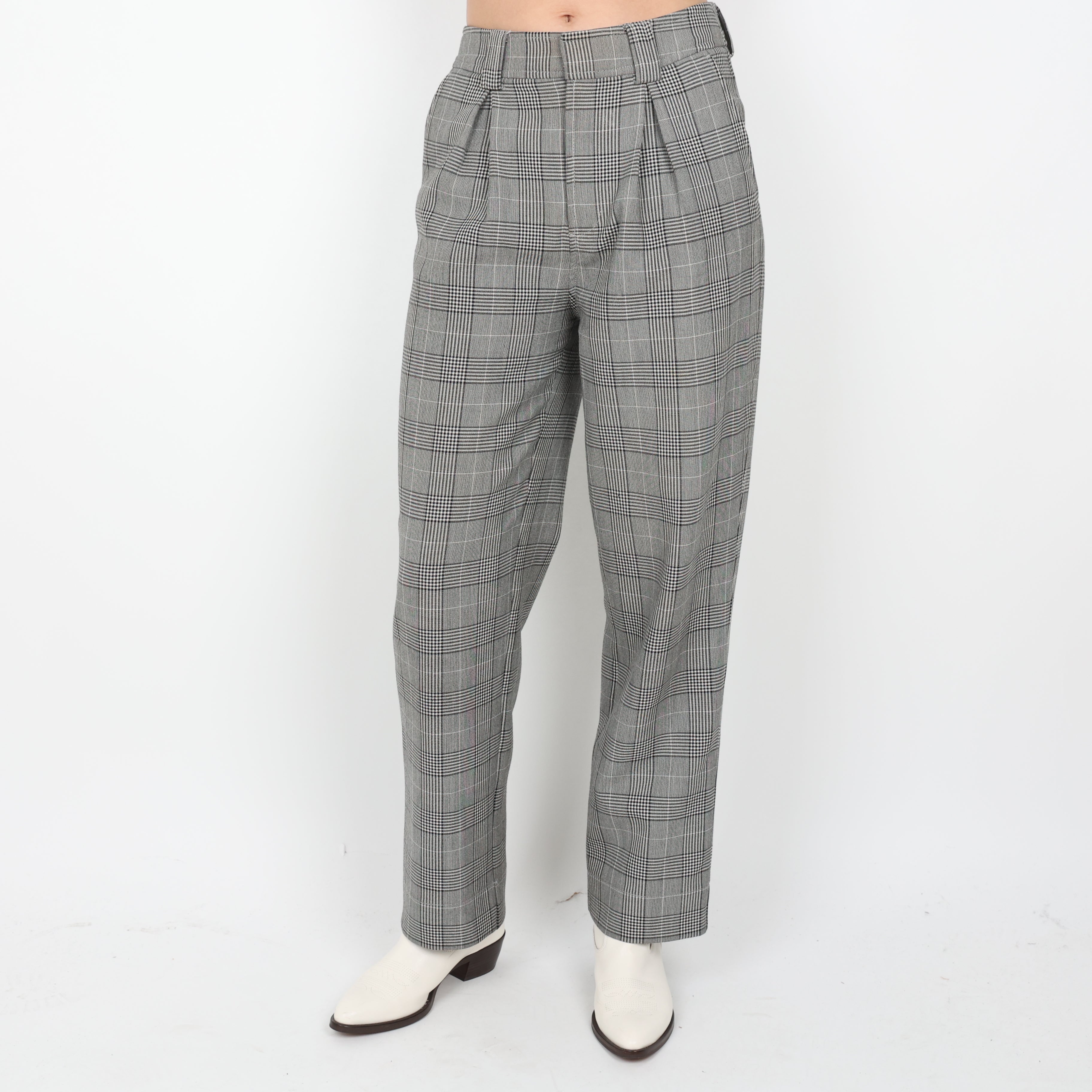 Trousers, UK Size 6