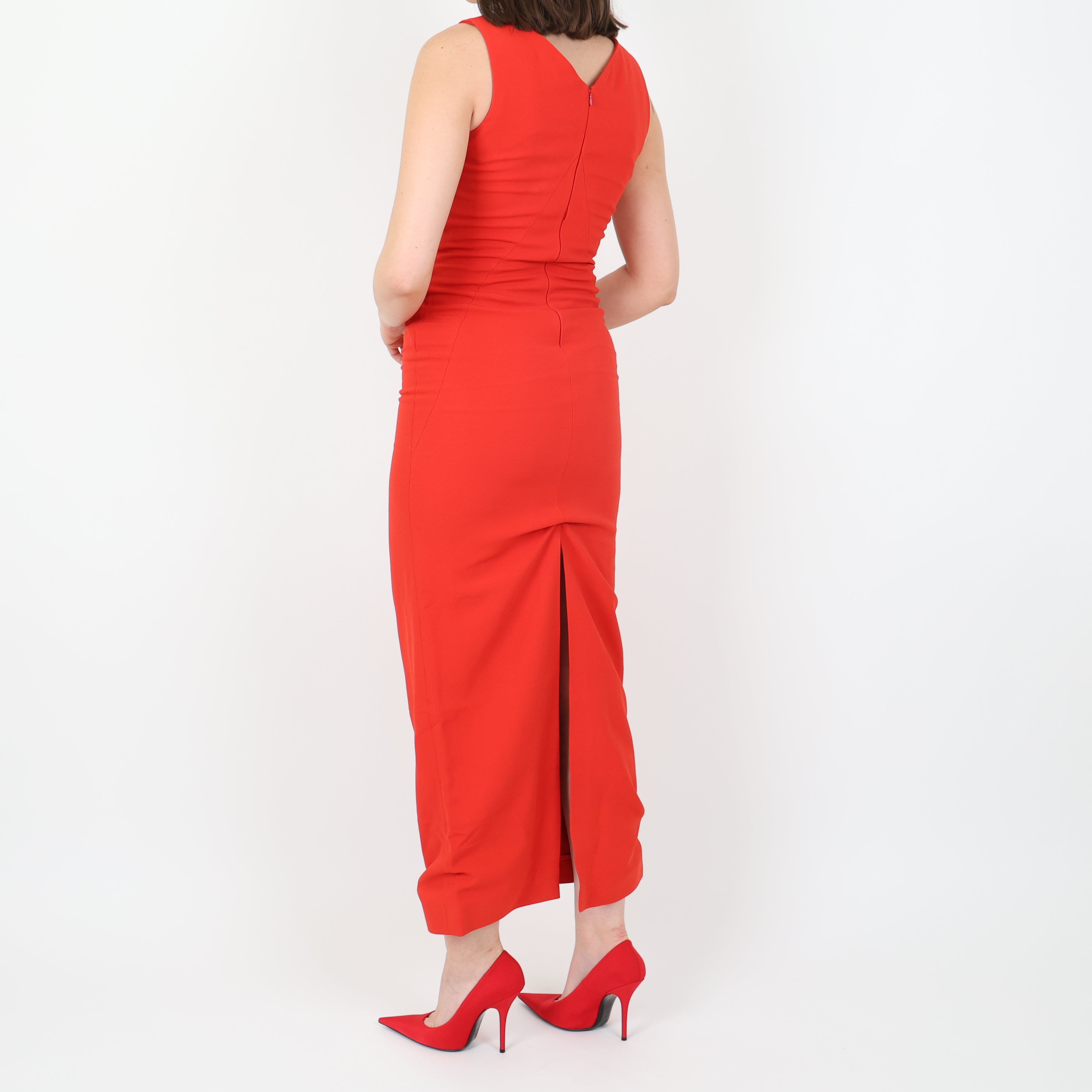 Dress, UK Size 10