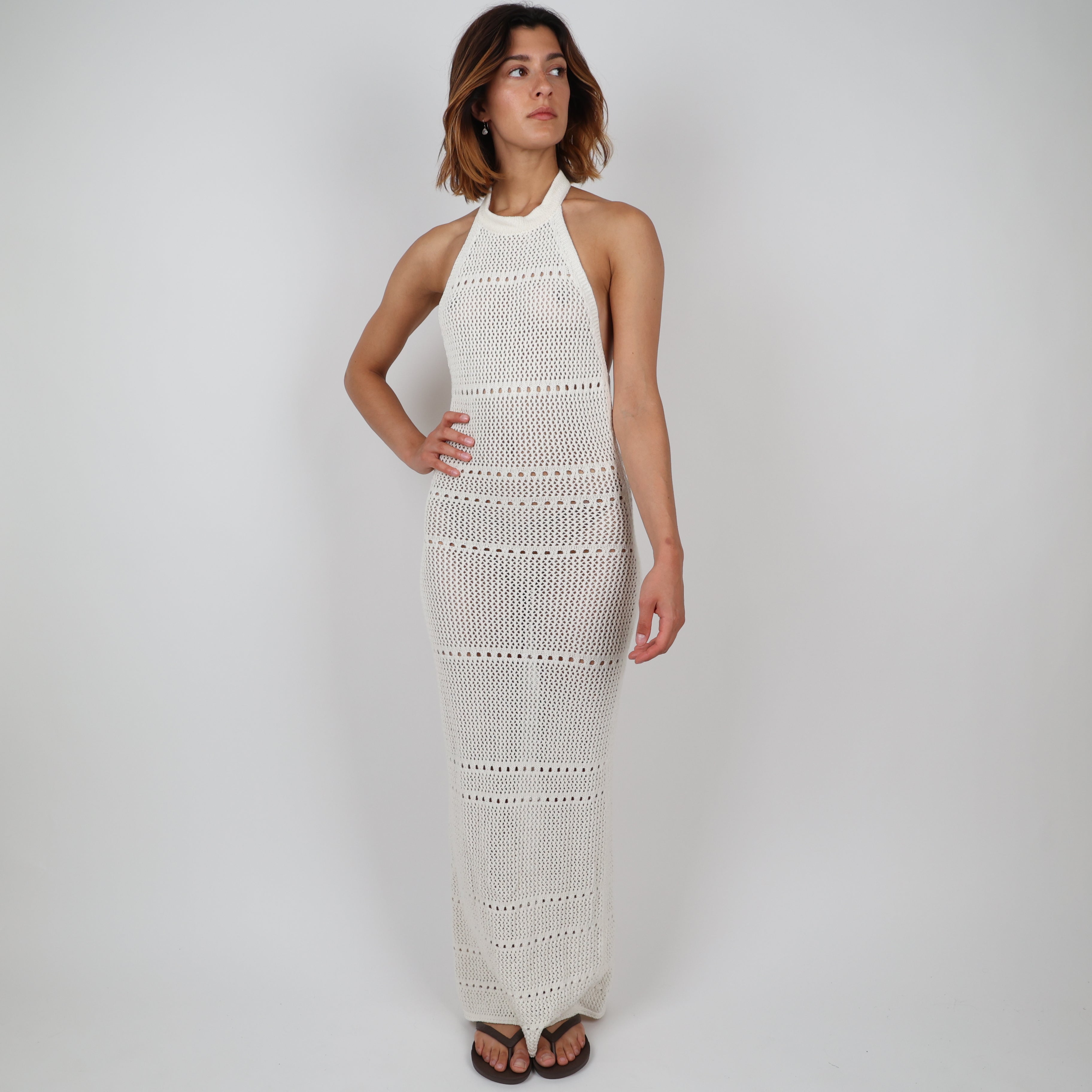 Dress, UK Size 8