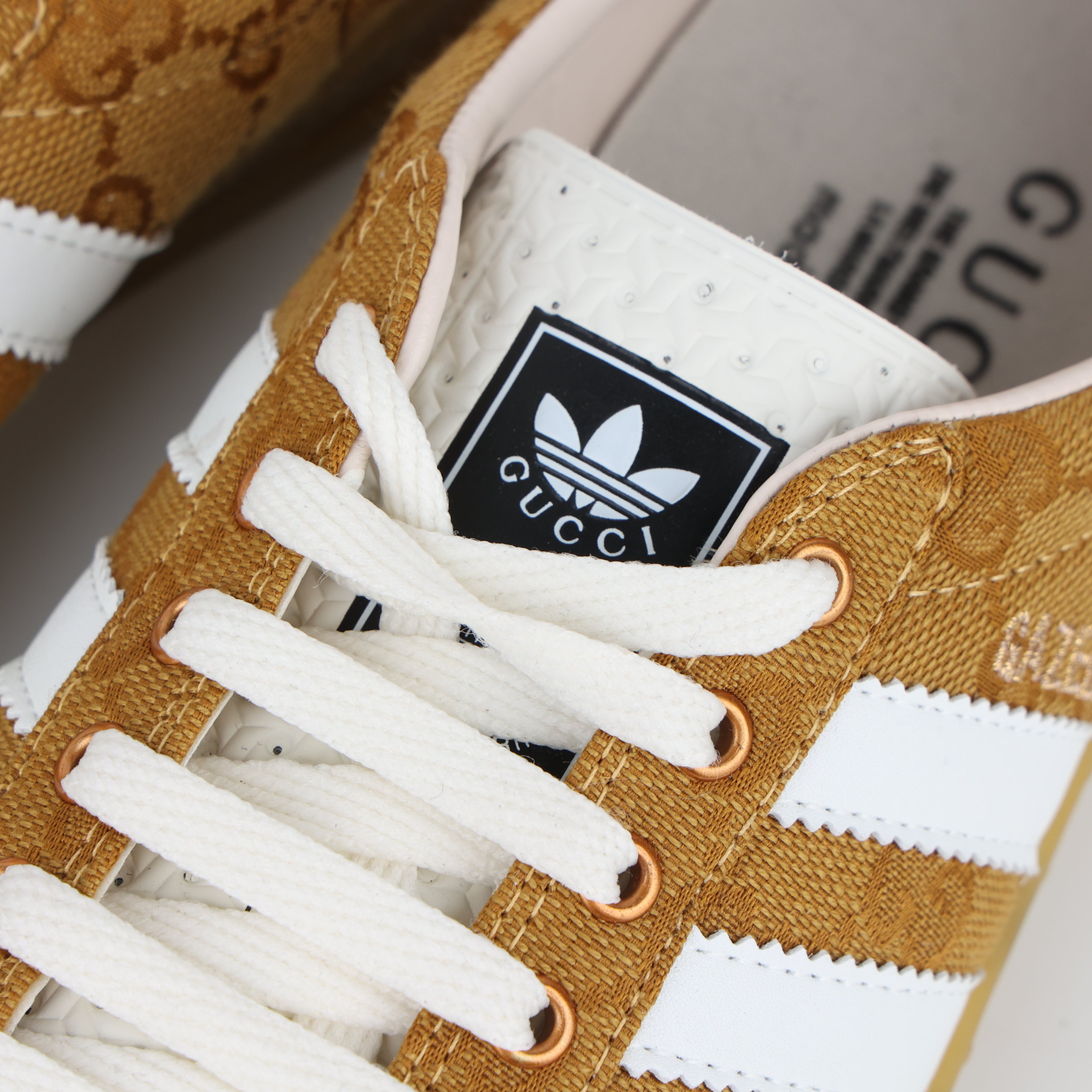 Shoes, Shoe Size 40