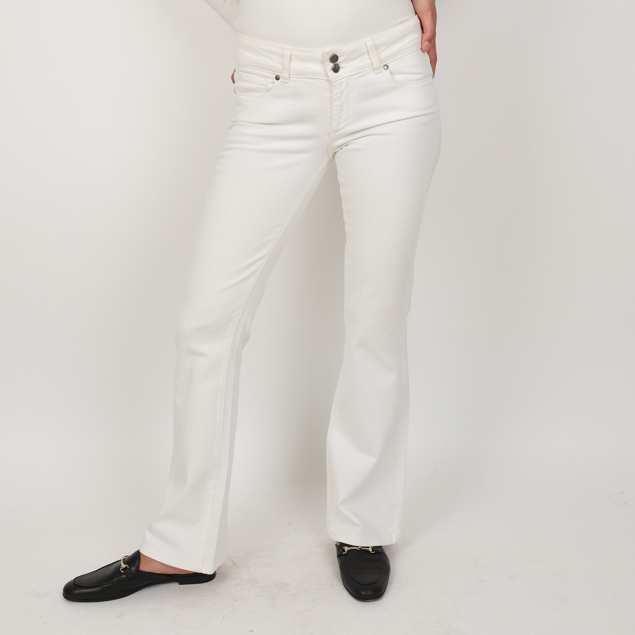 Jeans, Waist 27