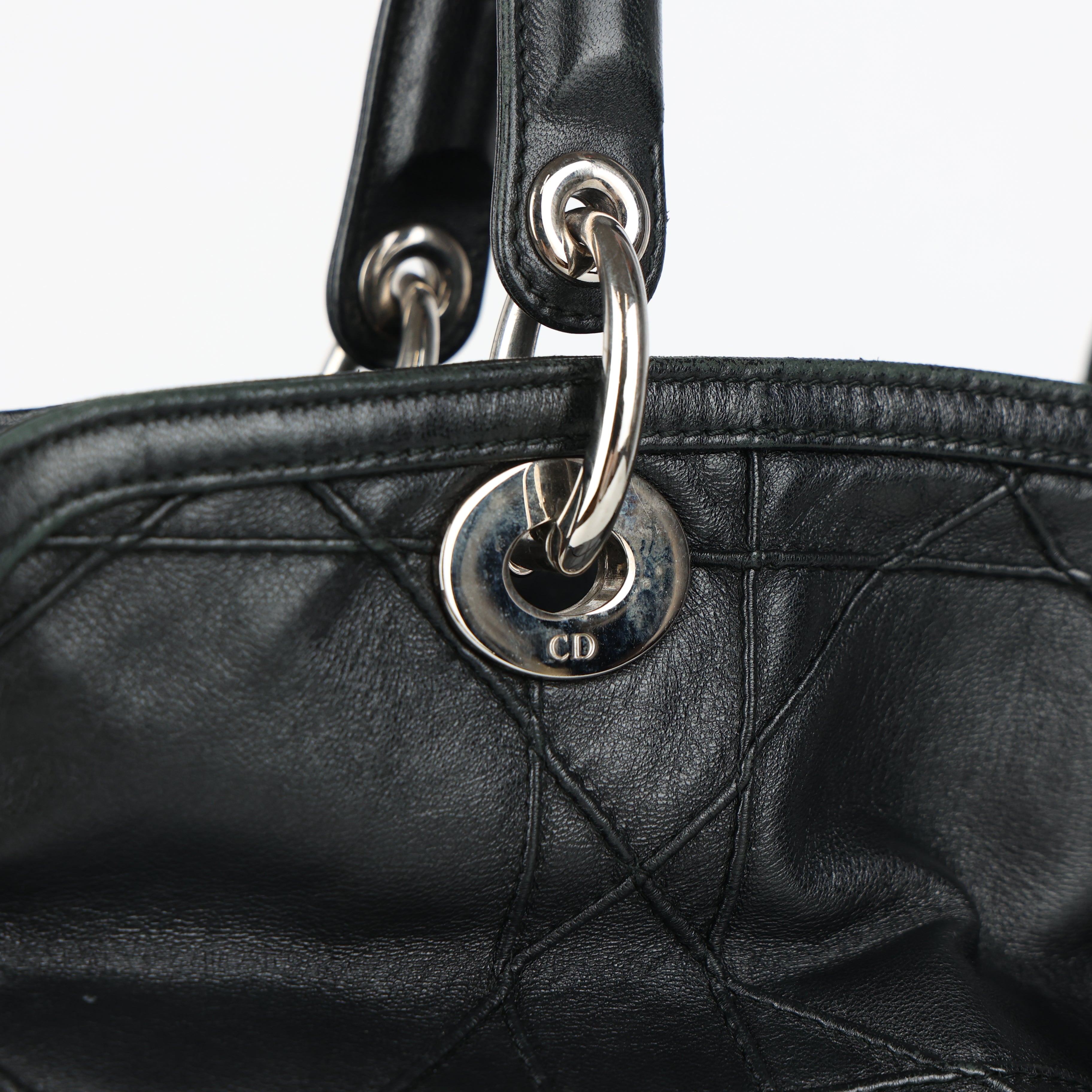 Bag , UK Size One Size