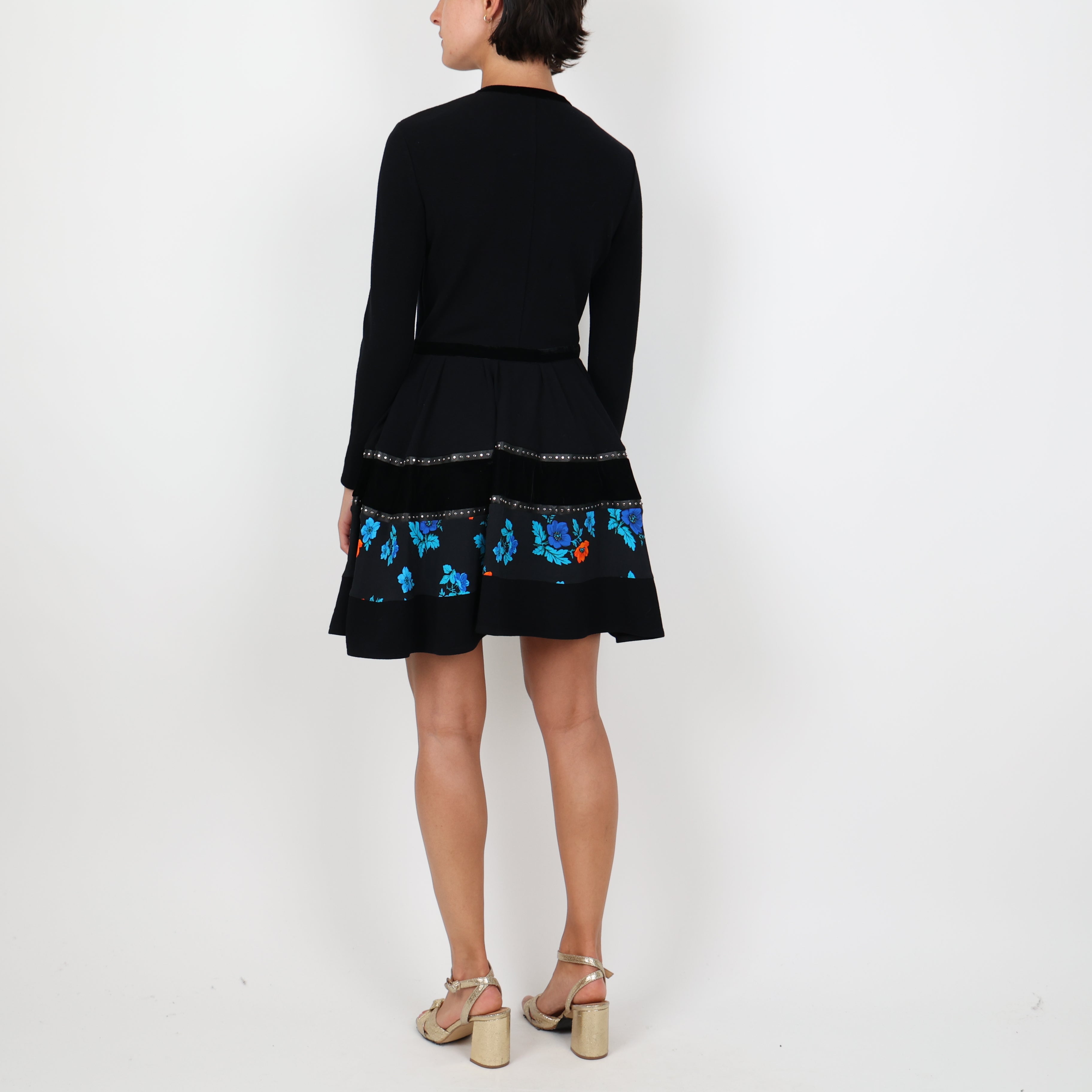 Dress, UK Size 8