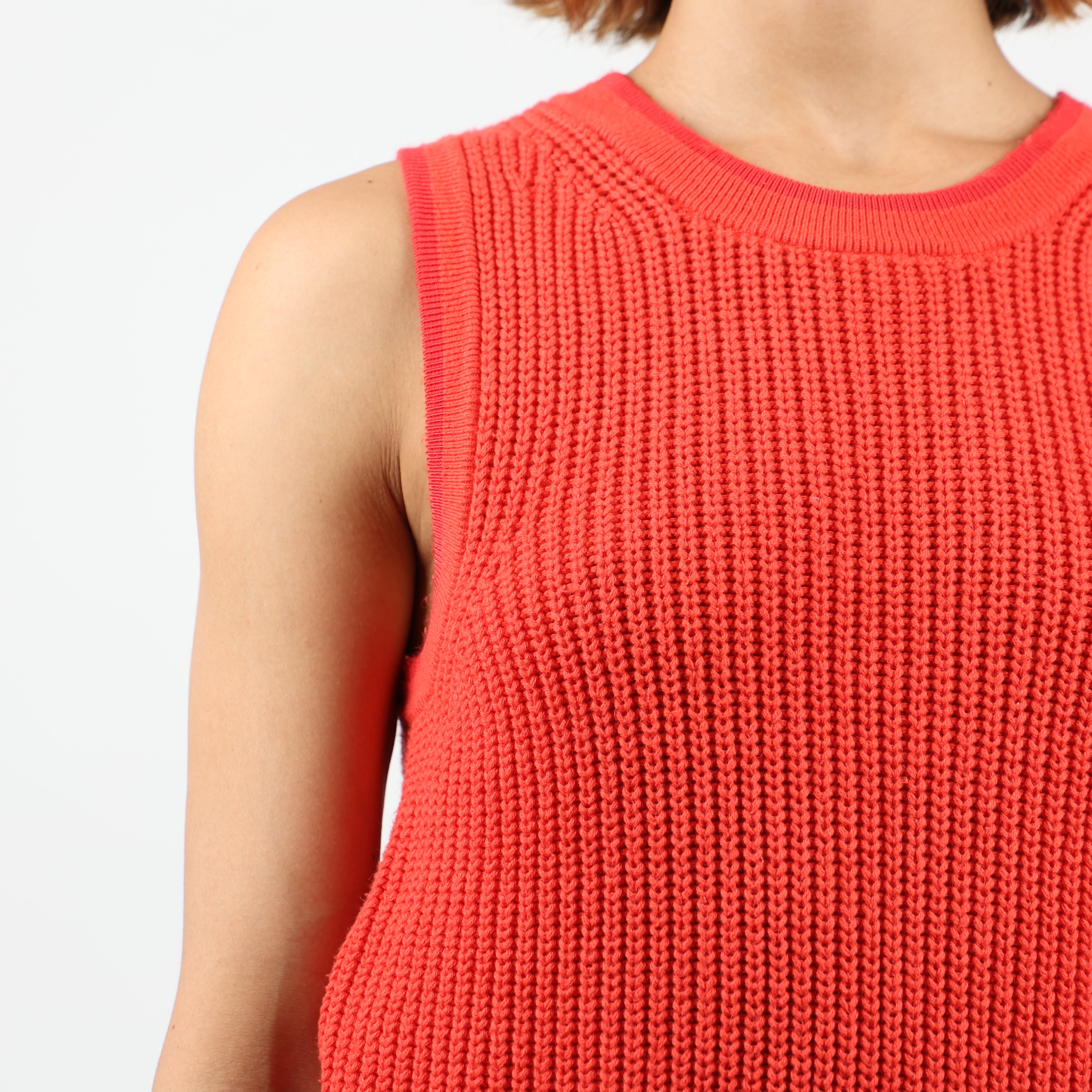 Knitwear, UK Size 8
