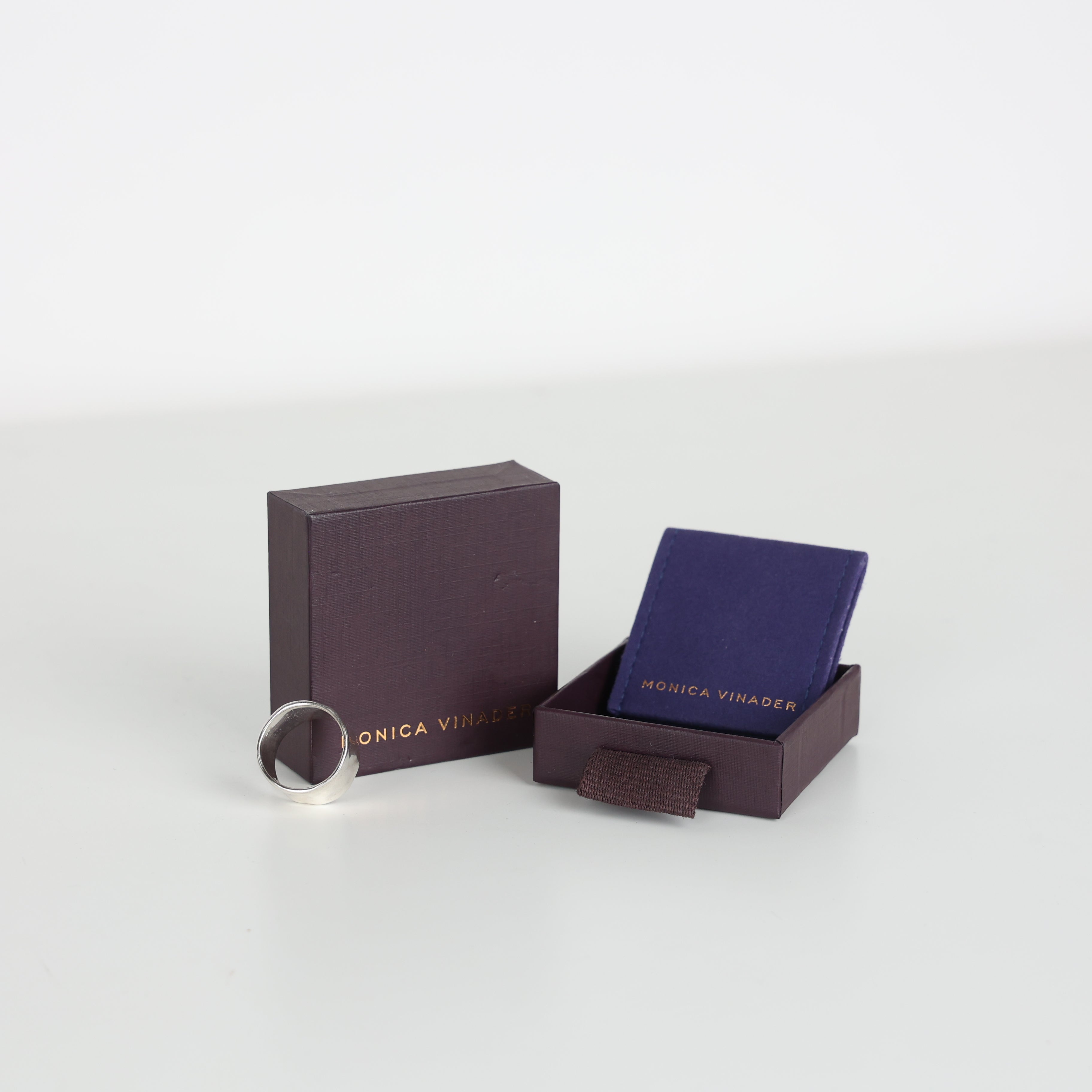Jewellery , UK Size One Size