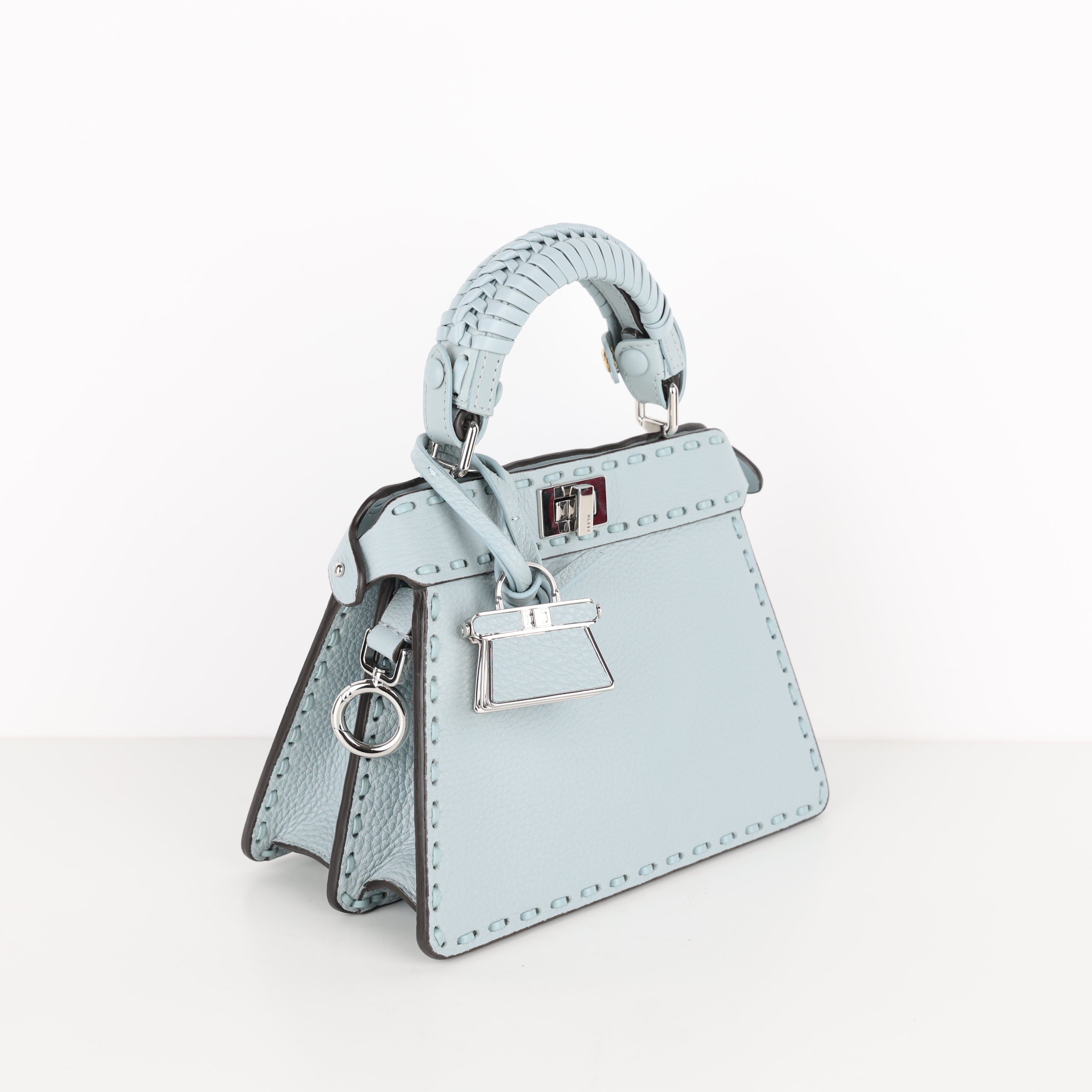 Bag , UK Size One Size