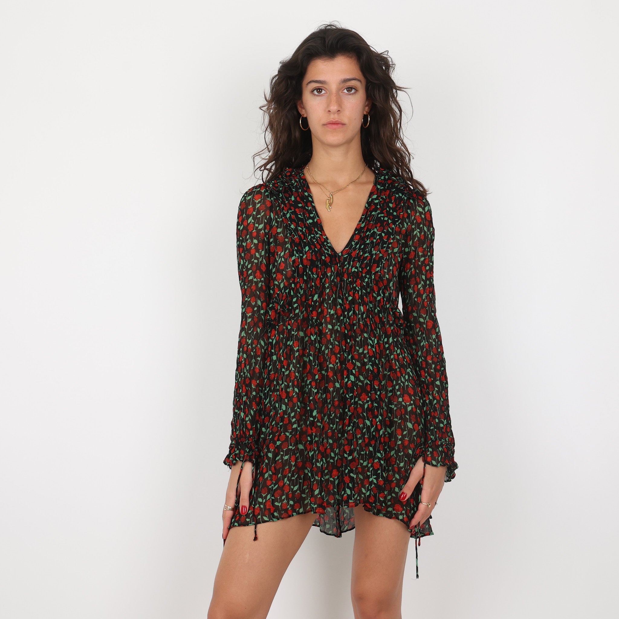 Dress, UK Size 10