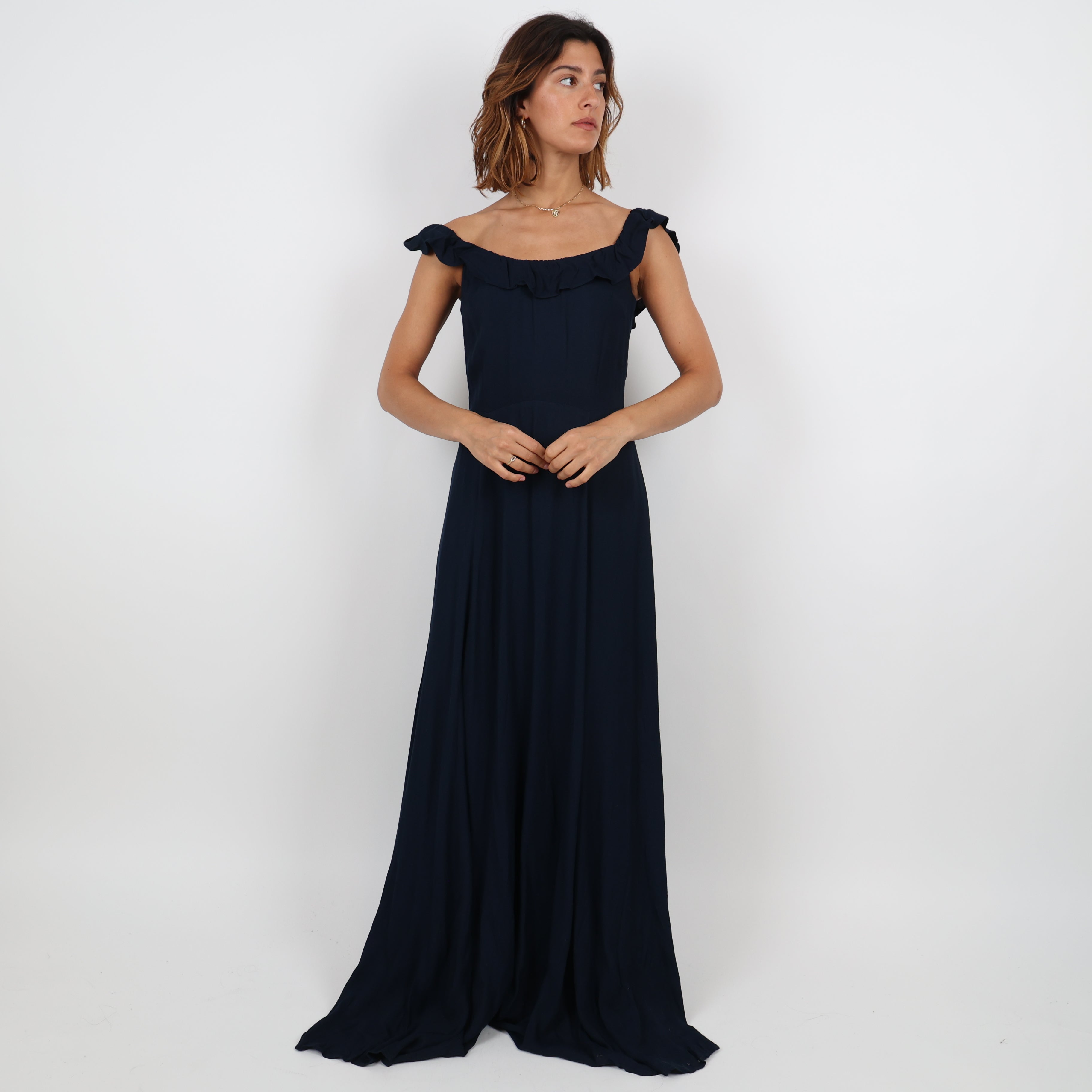 Dress, UK Size 8