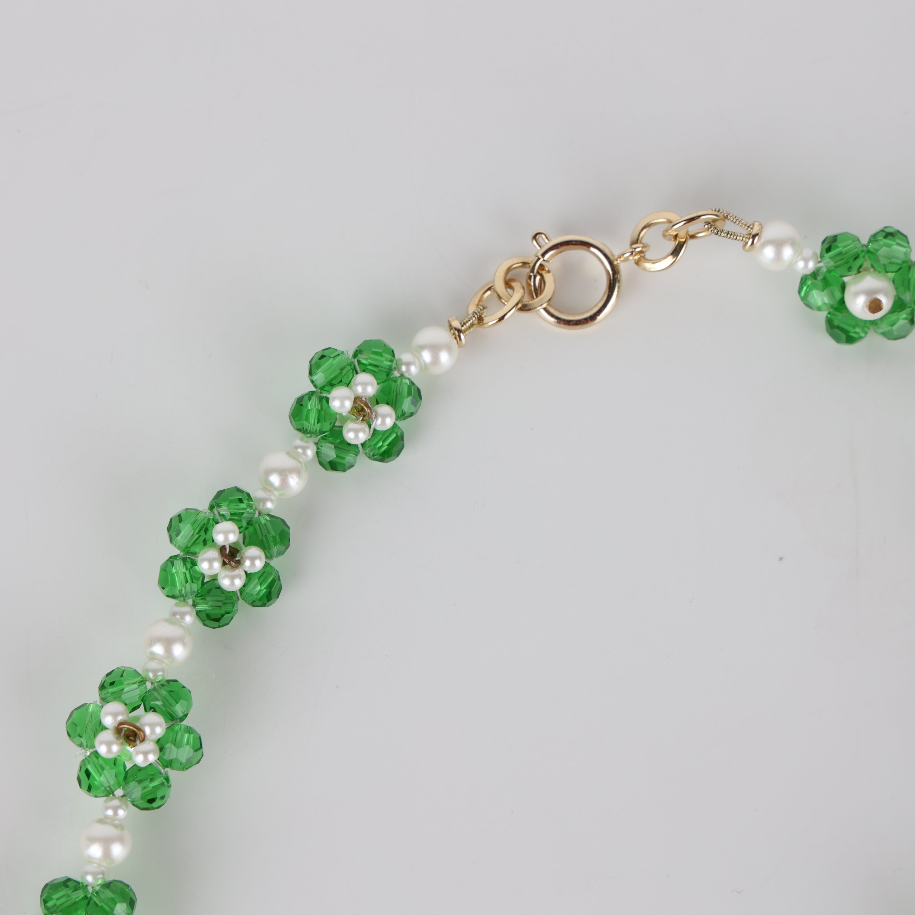 Jewellery , UK Size One Size