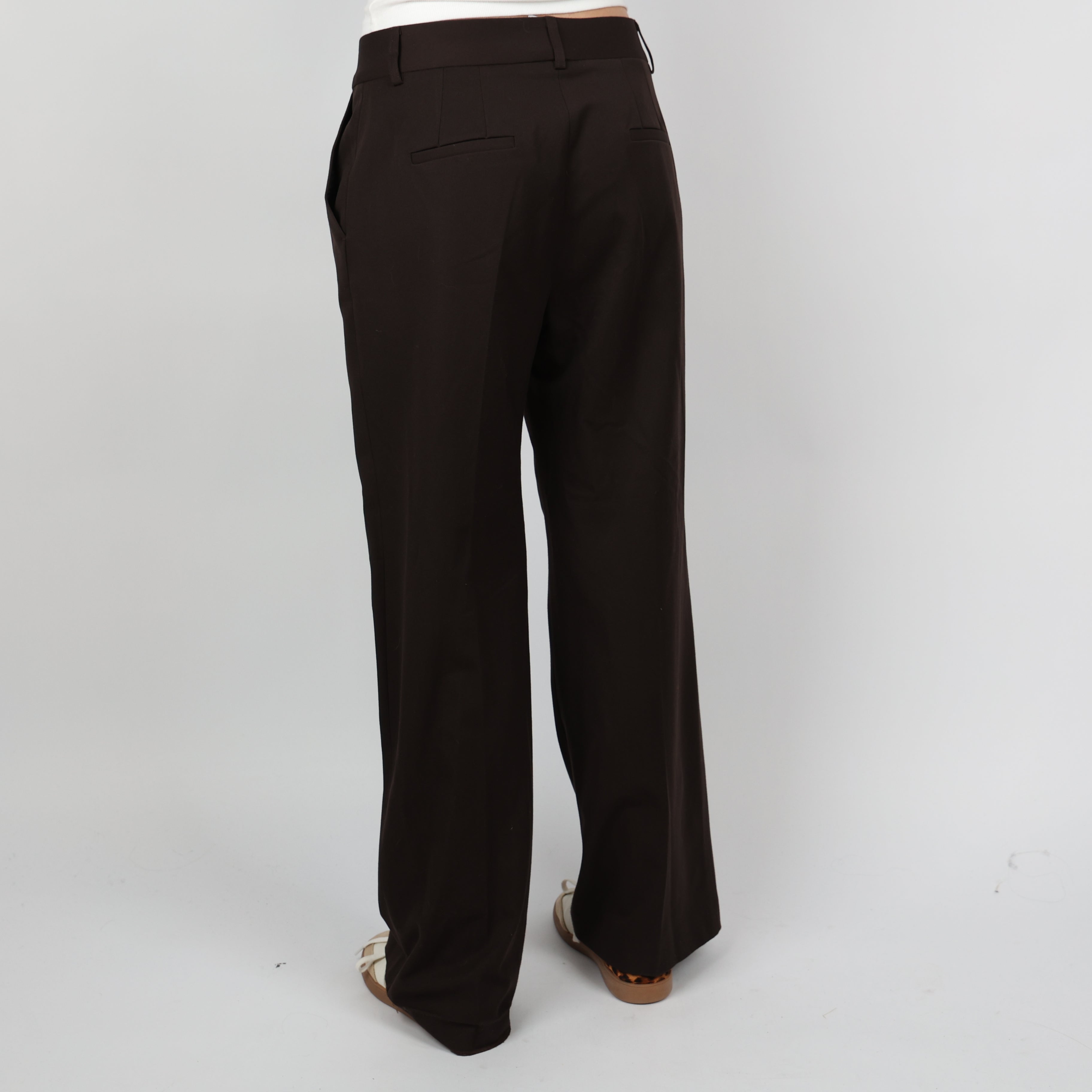 Trousers, UK Size 12