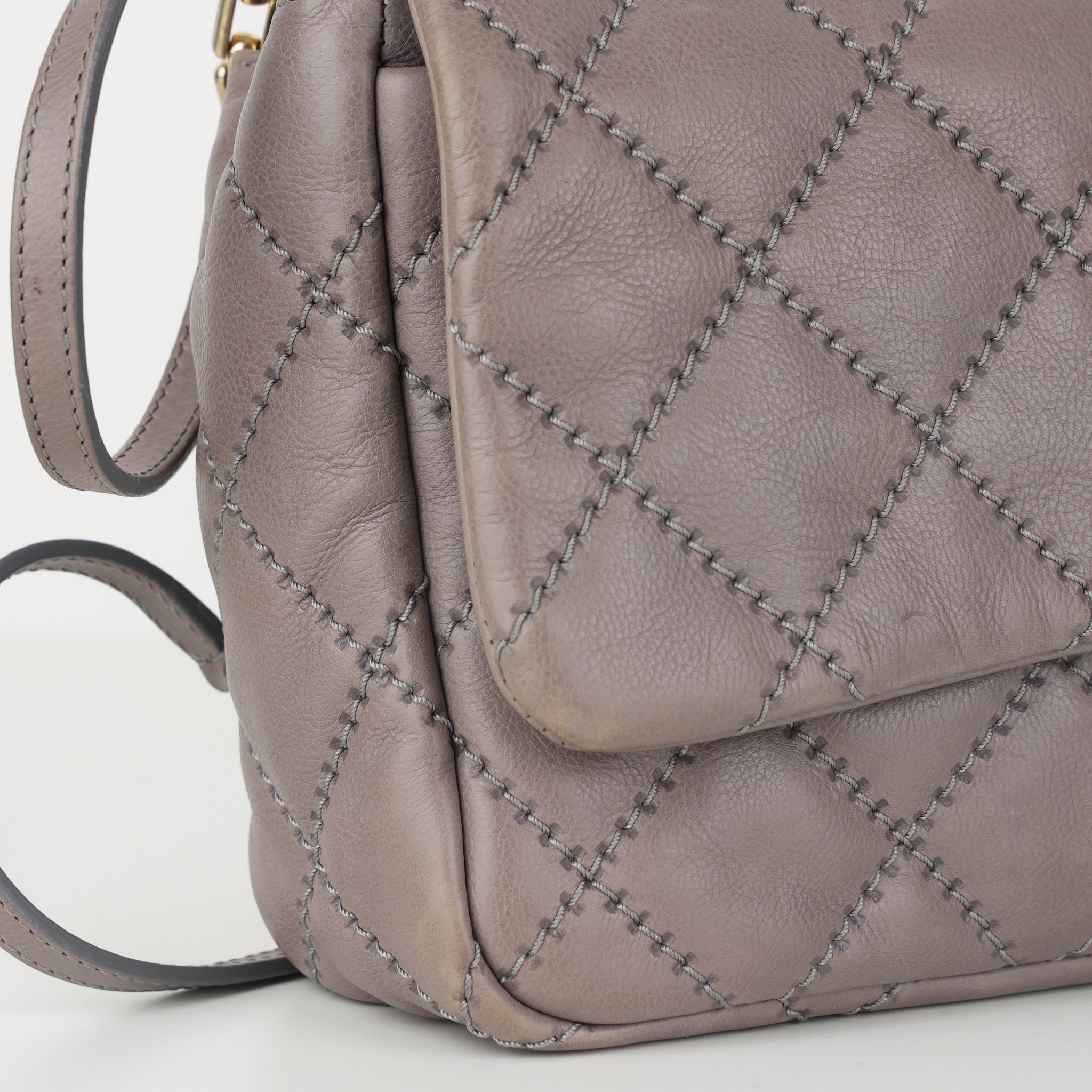 Bag , UK Size One Size