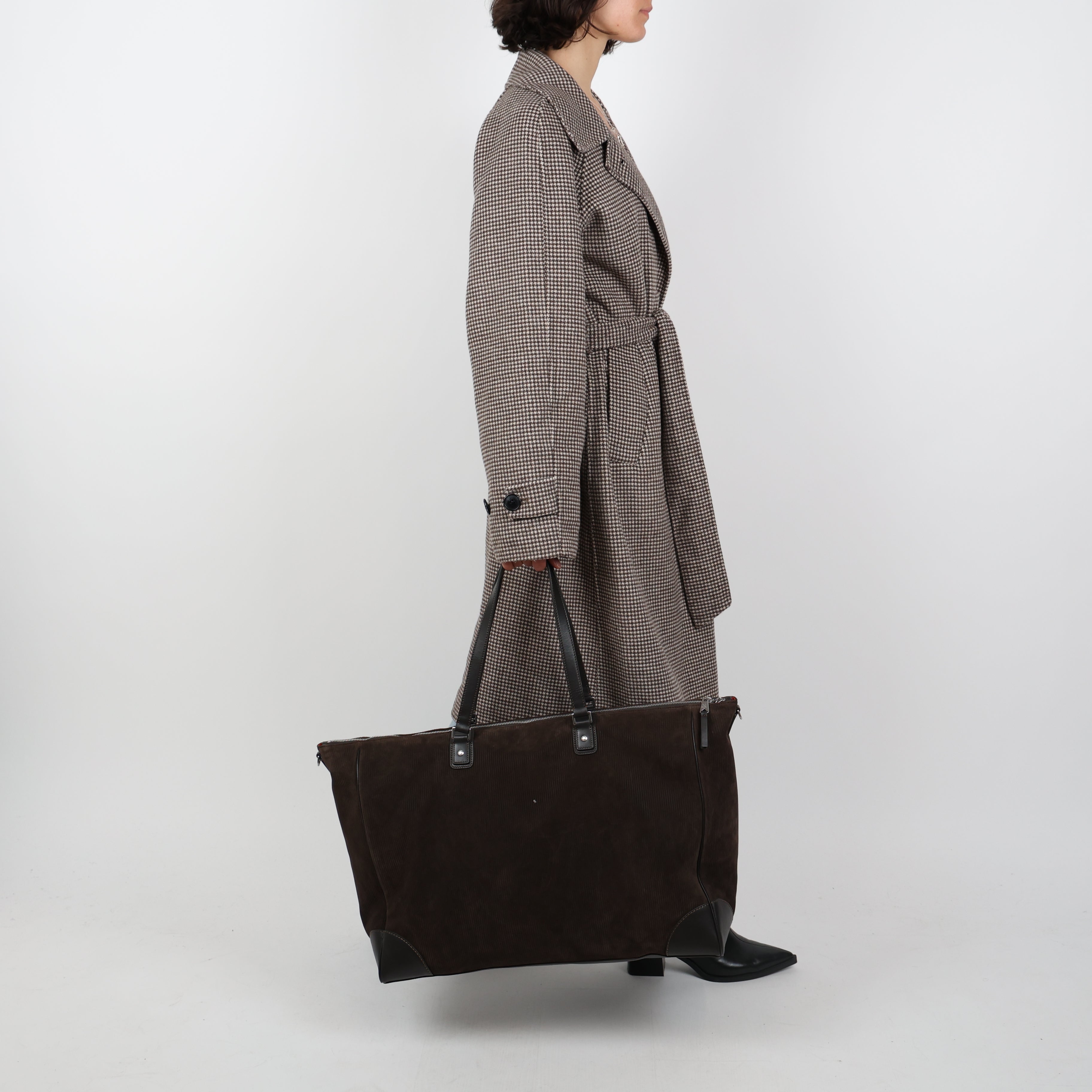 Bag , UK Size One Size