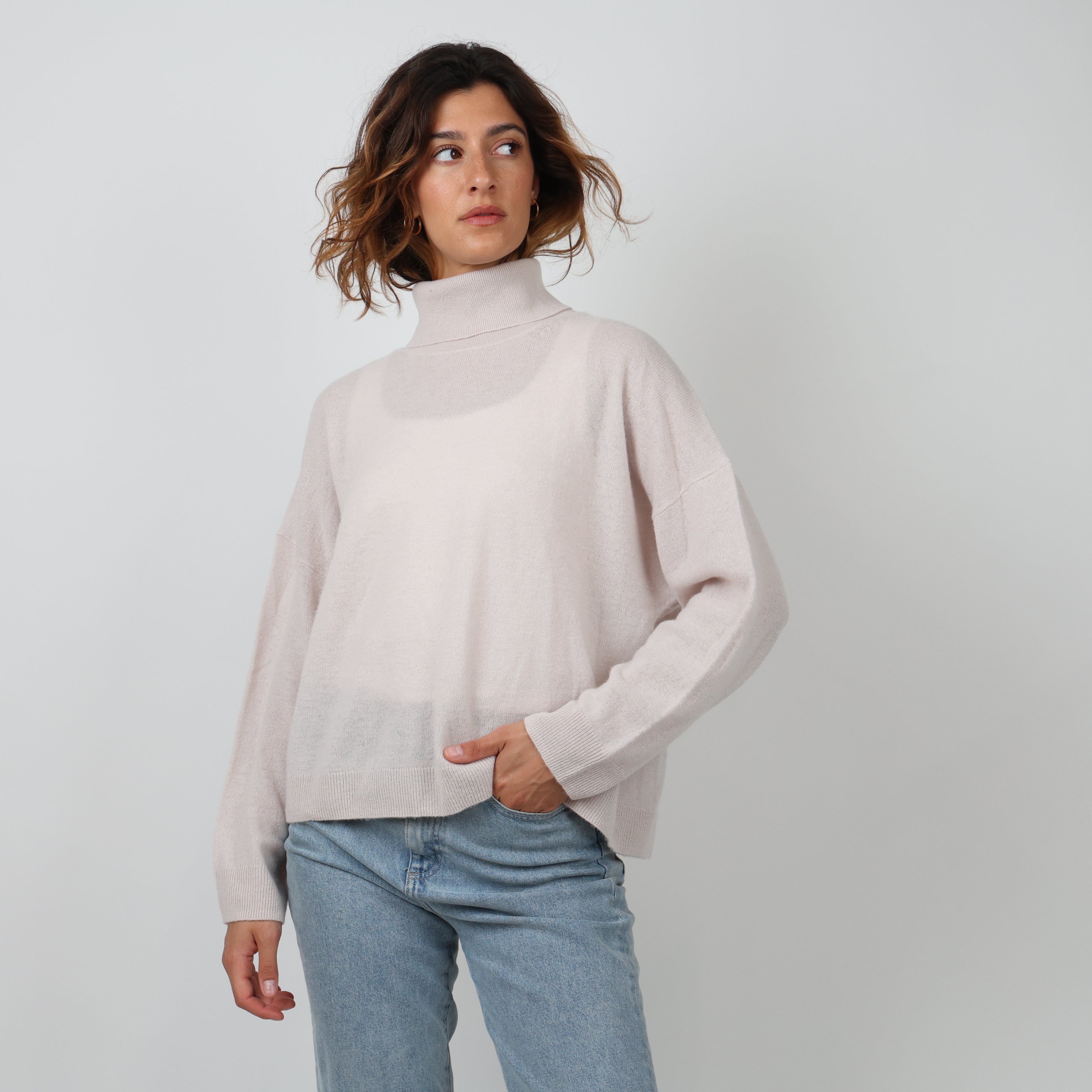 Knitwear, UK Size 12