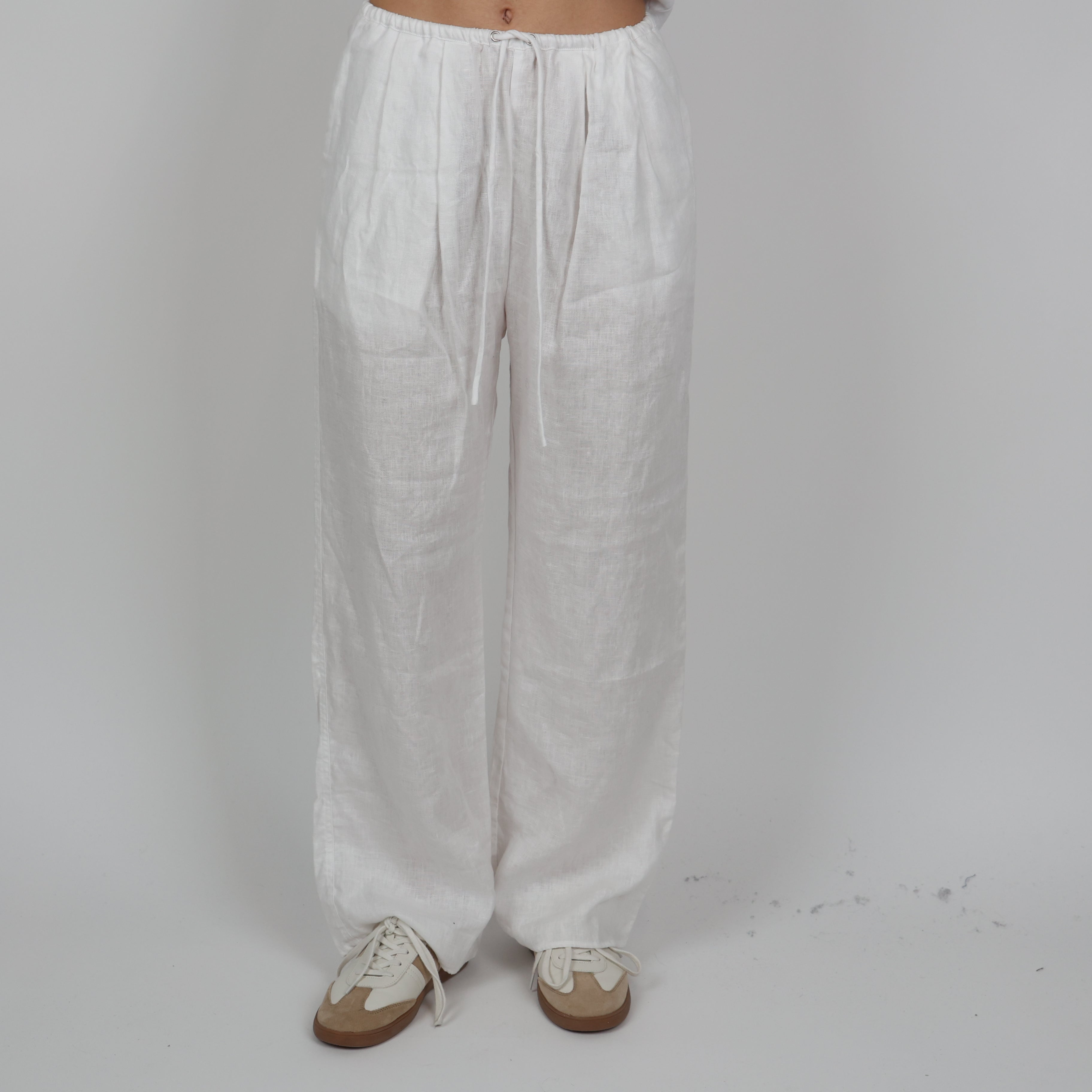 Trousers, UK Size 8