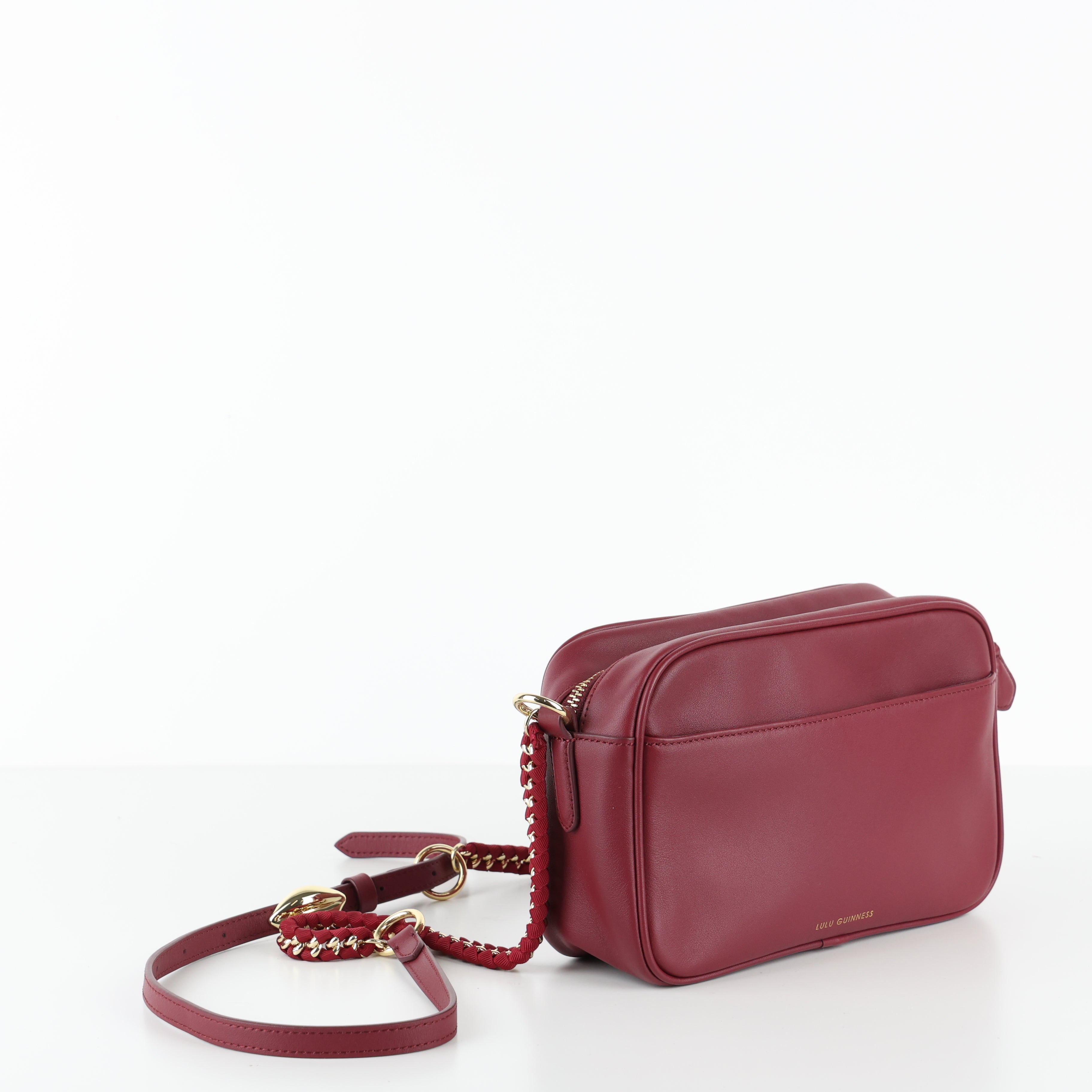 Bag , UK Size One Size
