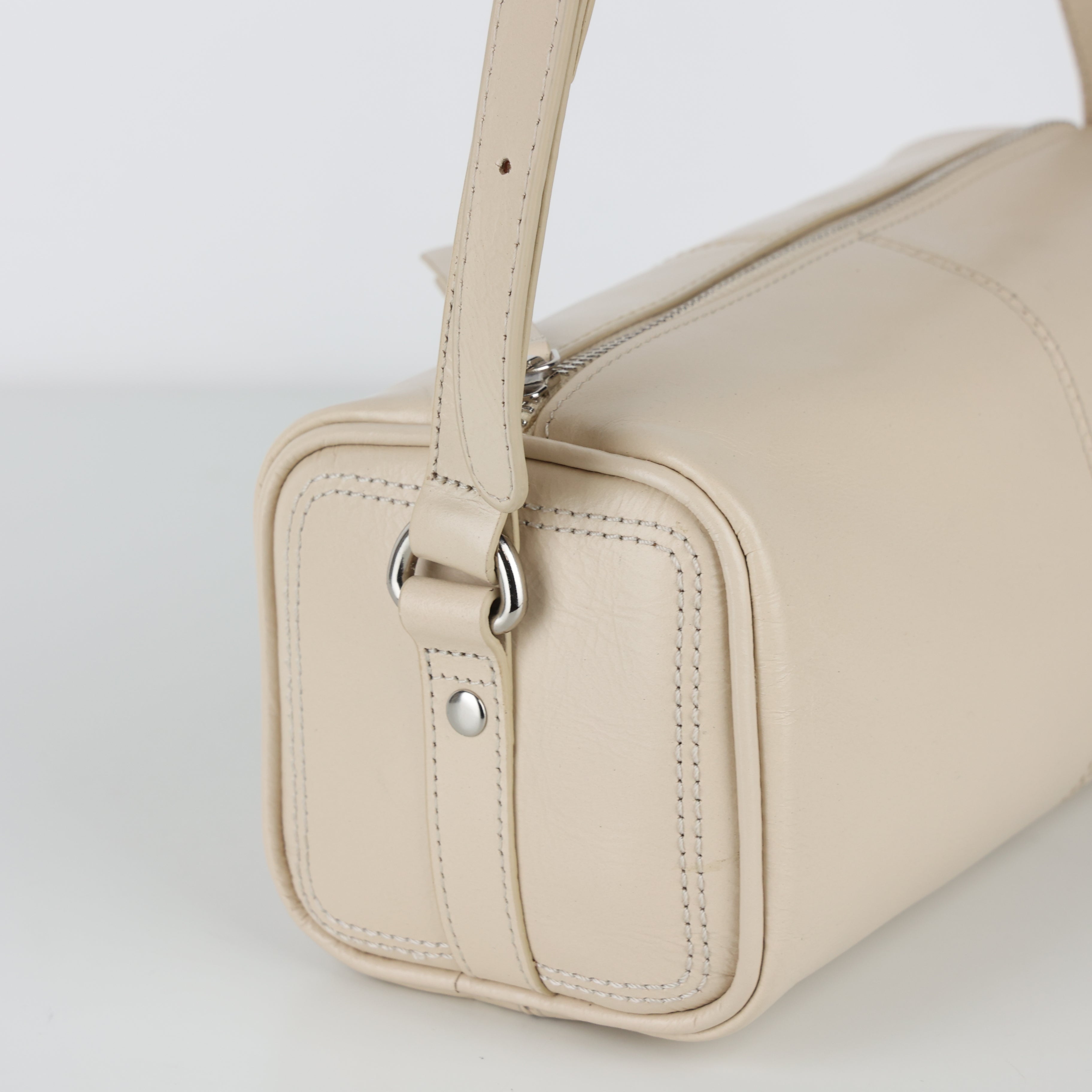 Mint Velvet, Matilda Shoulder Bag