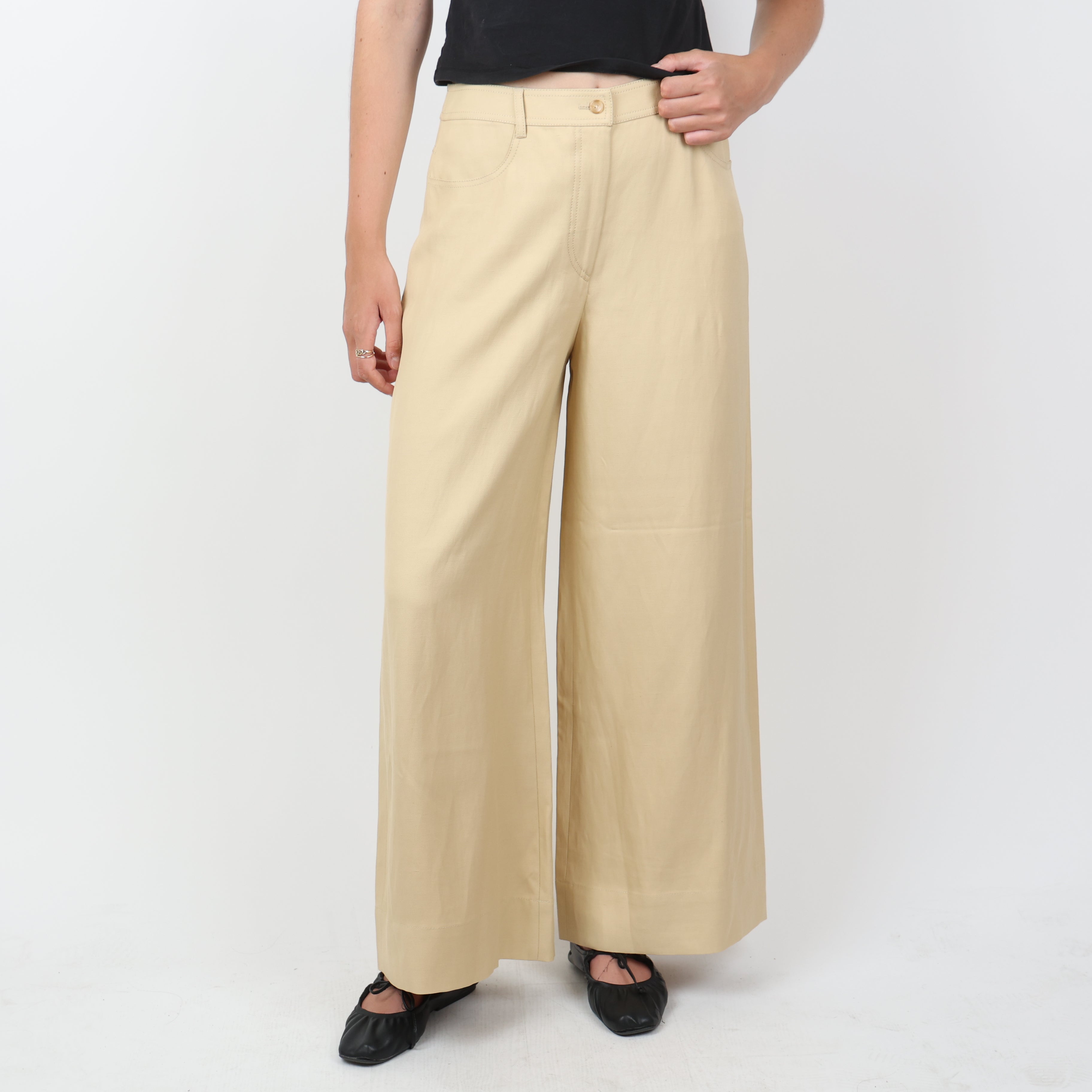 Trousers, UK Size 12