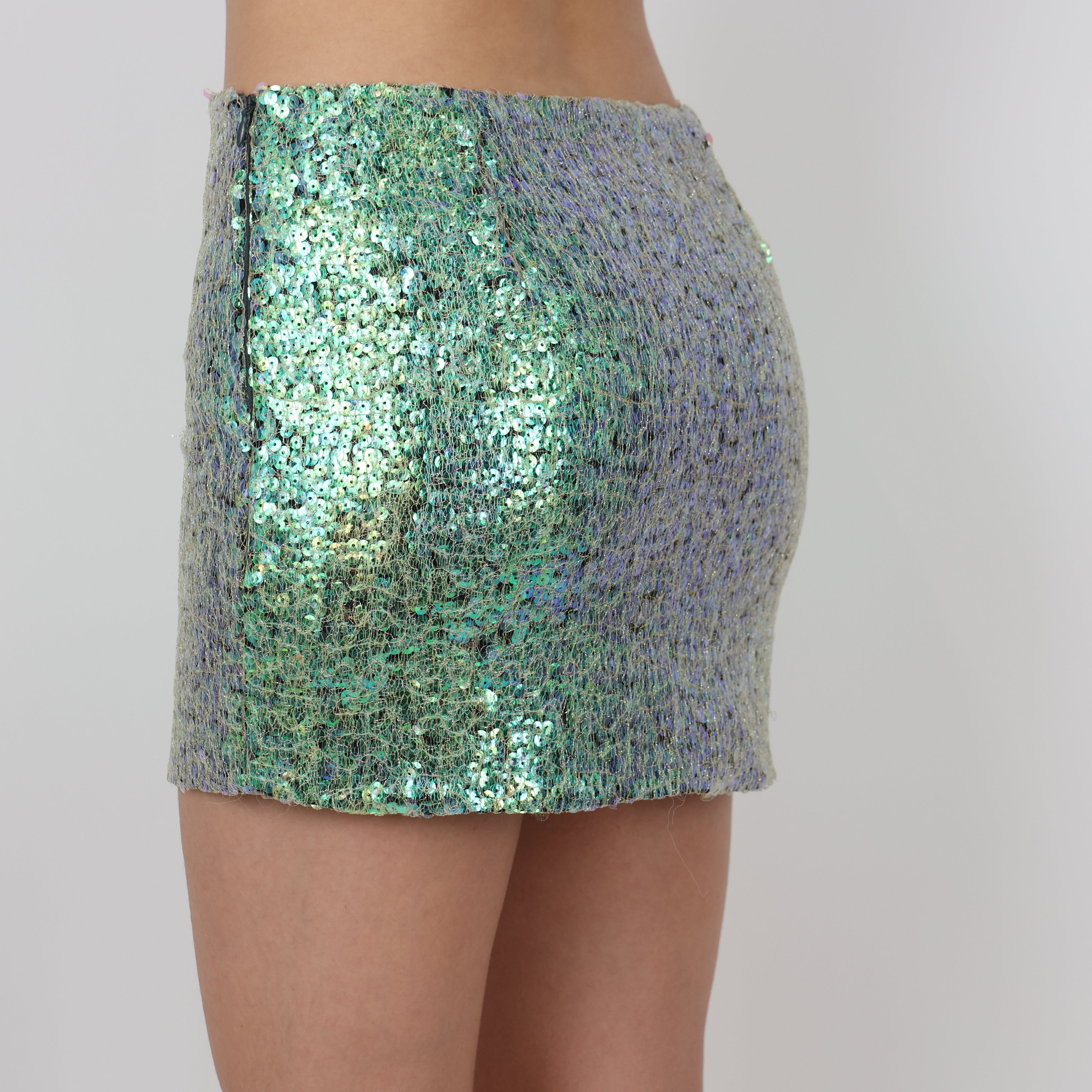 Skirt, UK Size 6