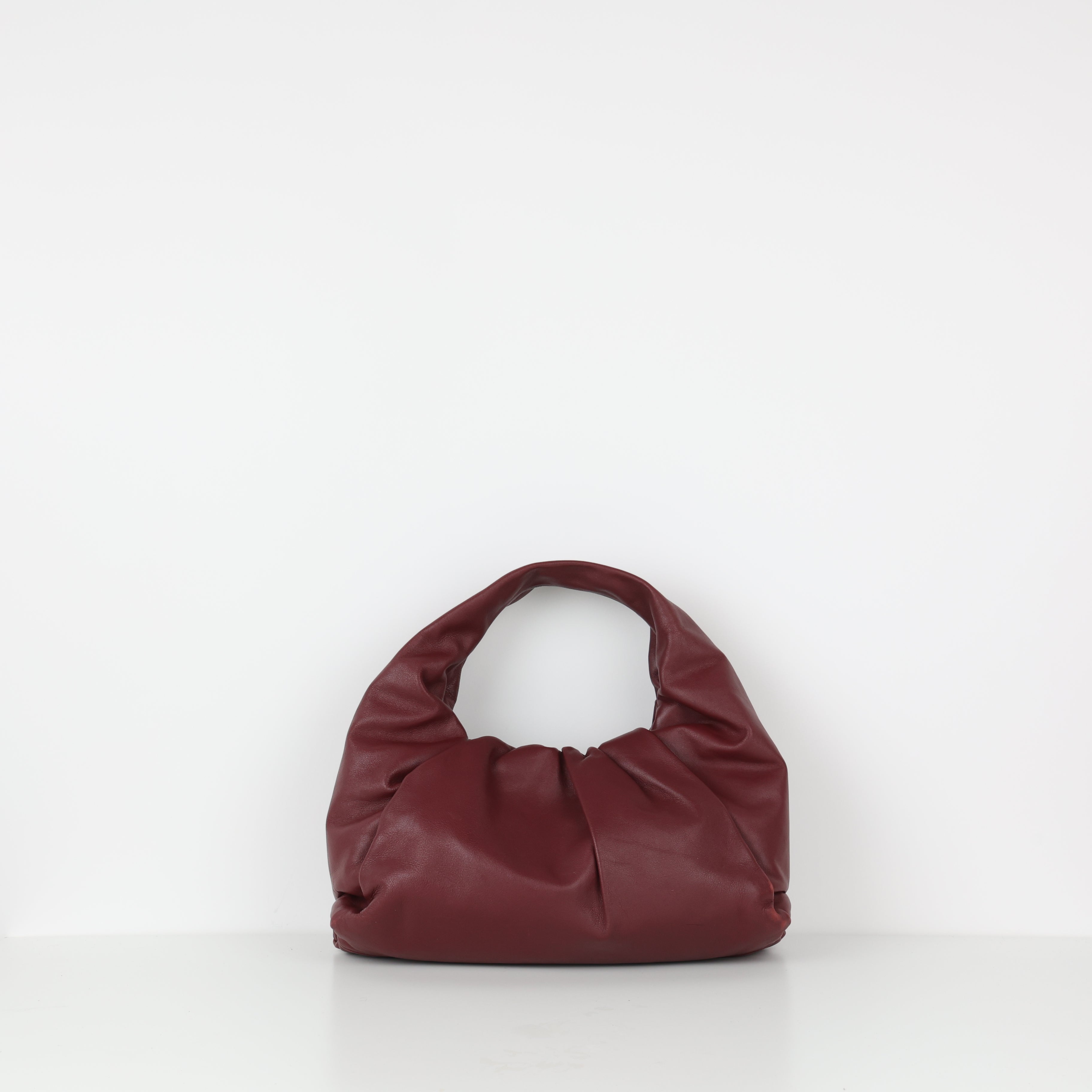 Bag , UK Size One Size