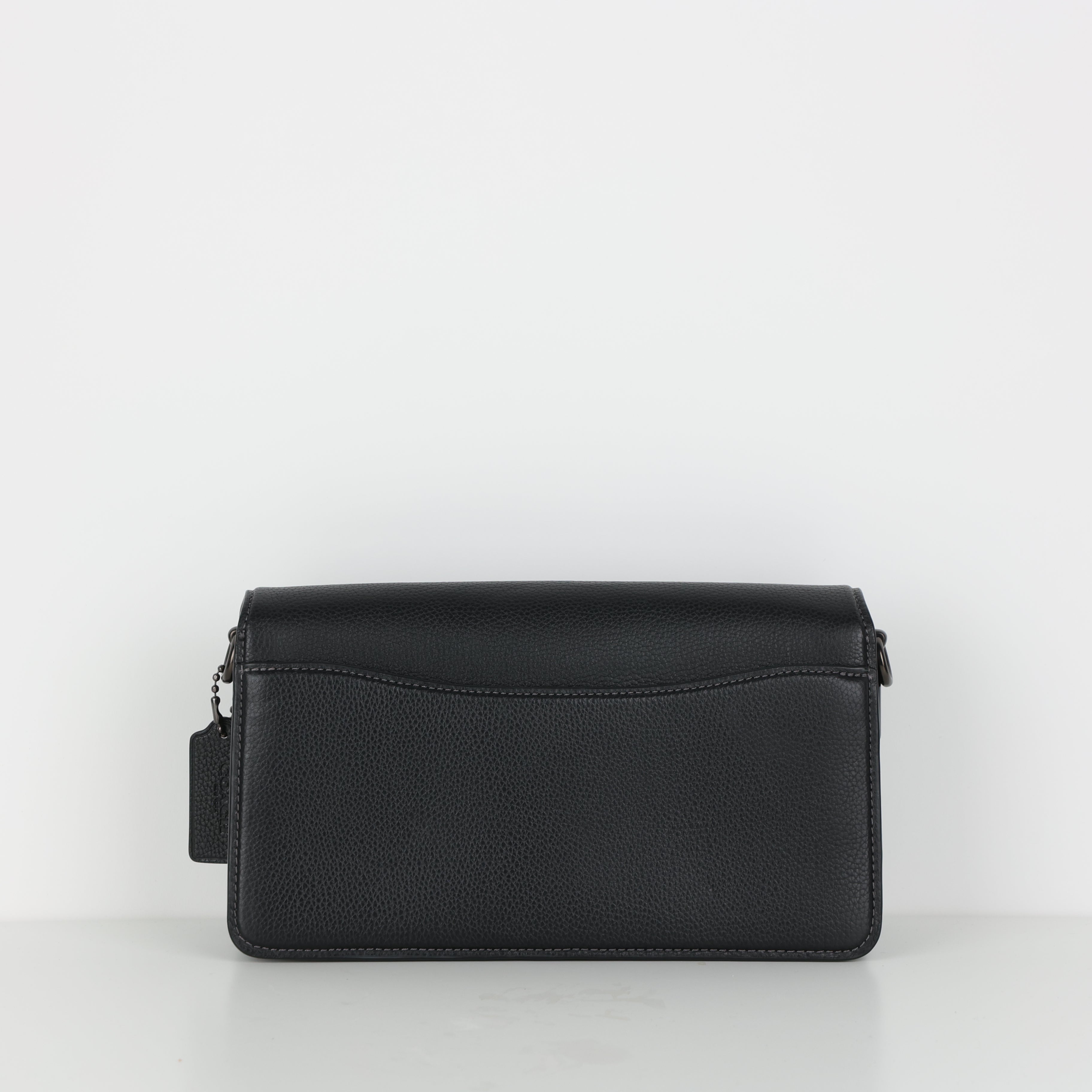 Bag , UK Size One Size