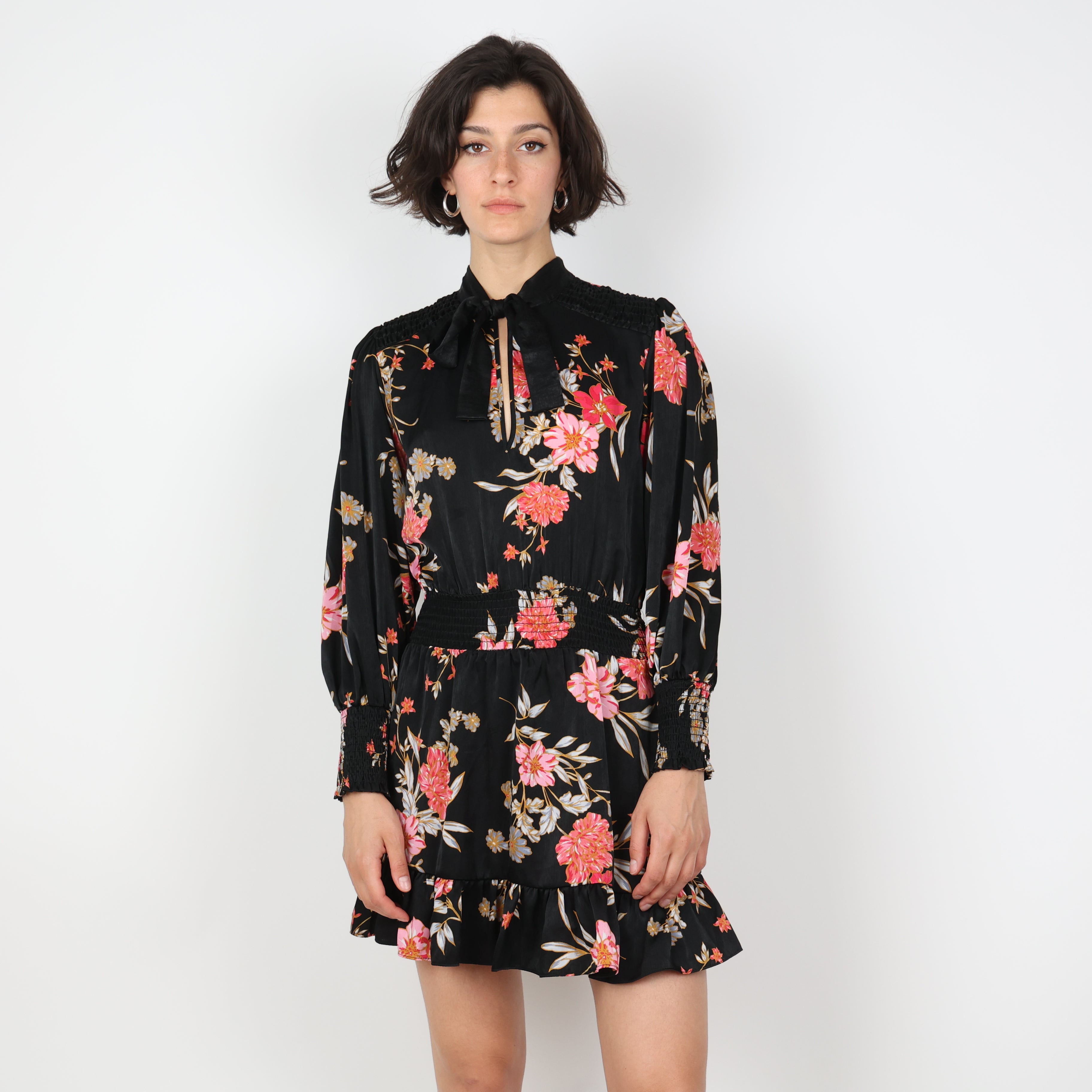 Dress, UK Size 8