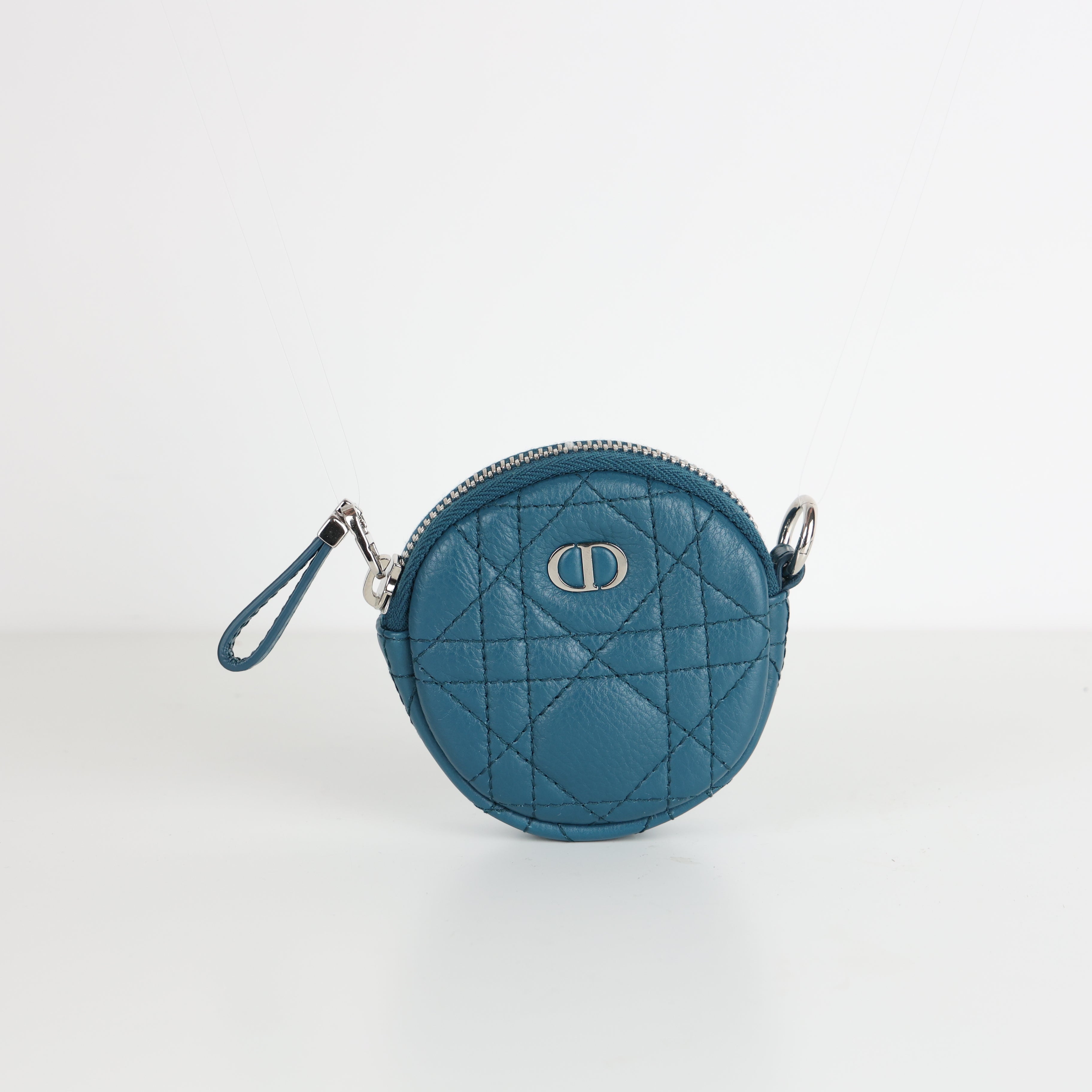 Bag , UK Size One Size