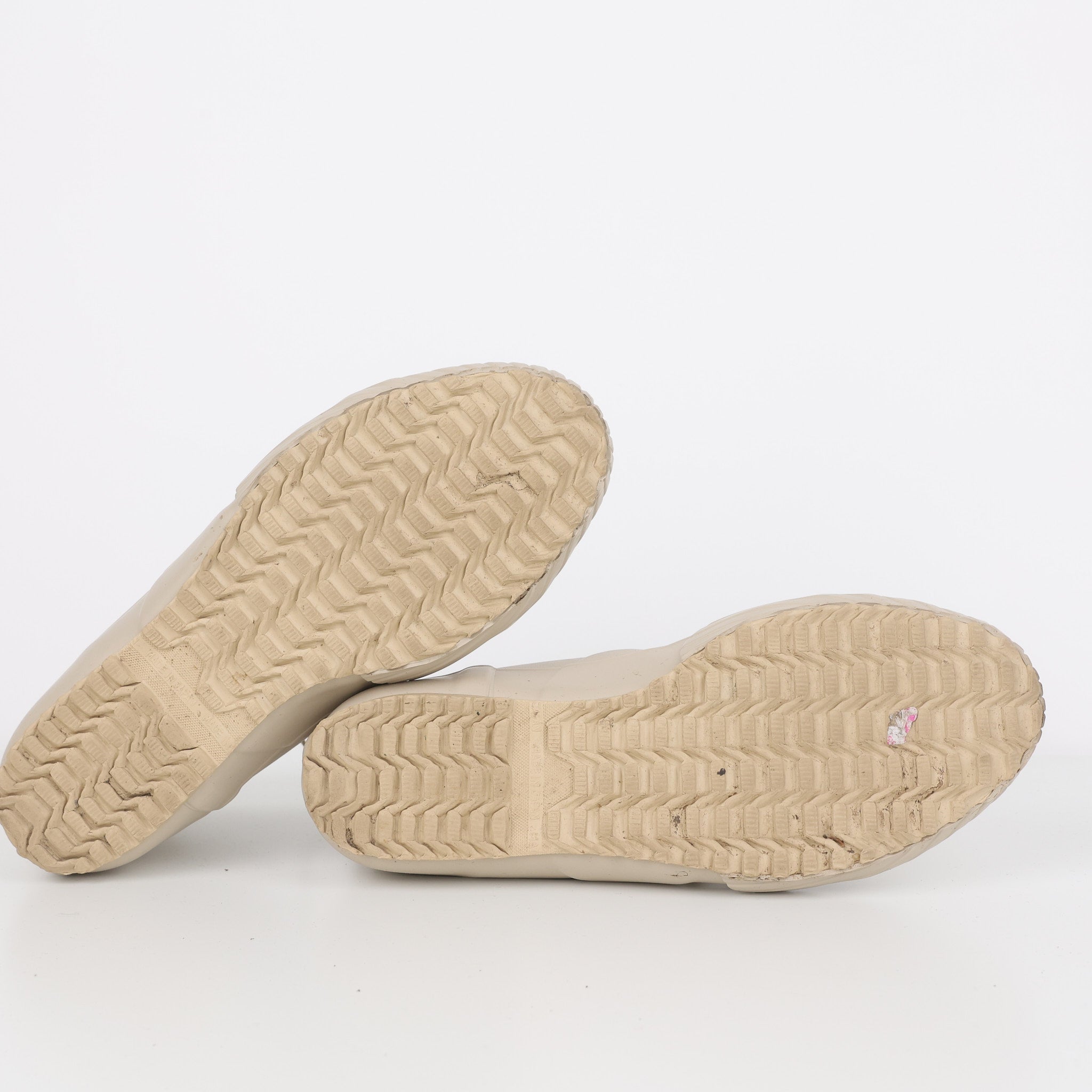 Shoes, Shoe Size 40