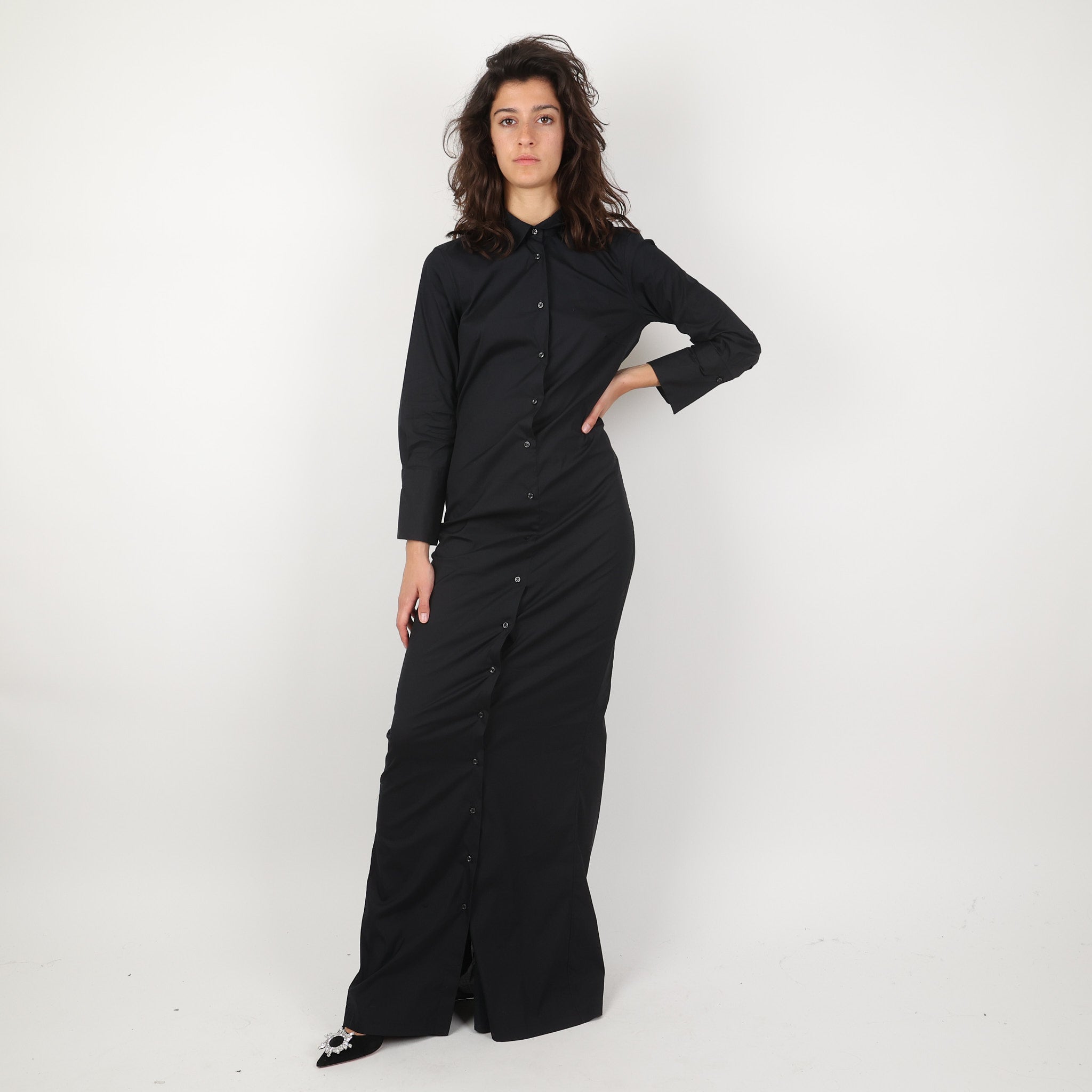 Dress, UK Size 8