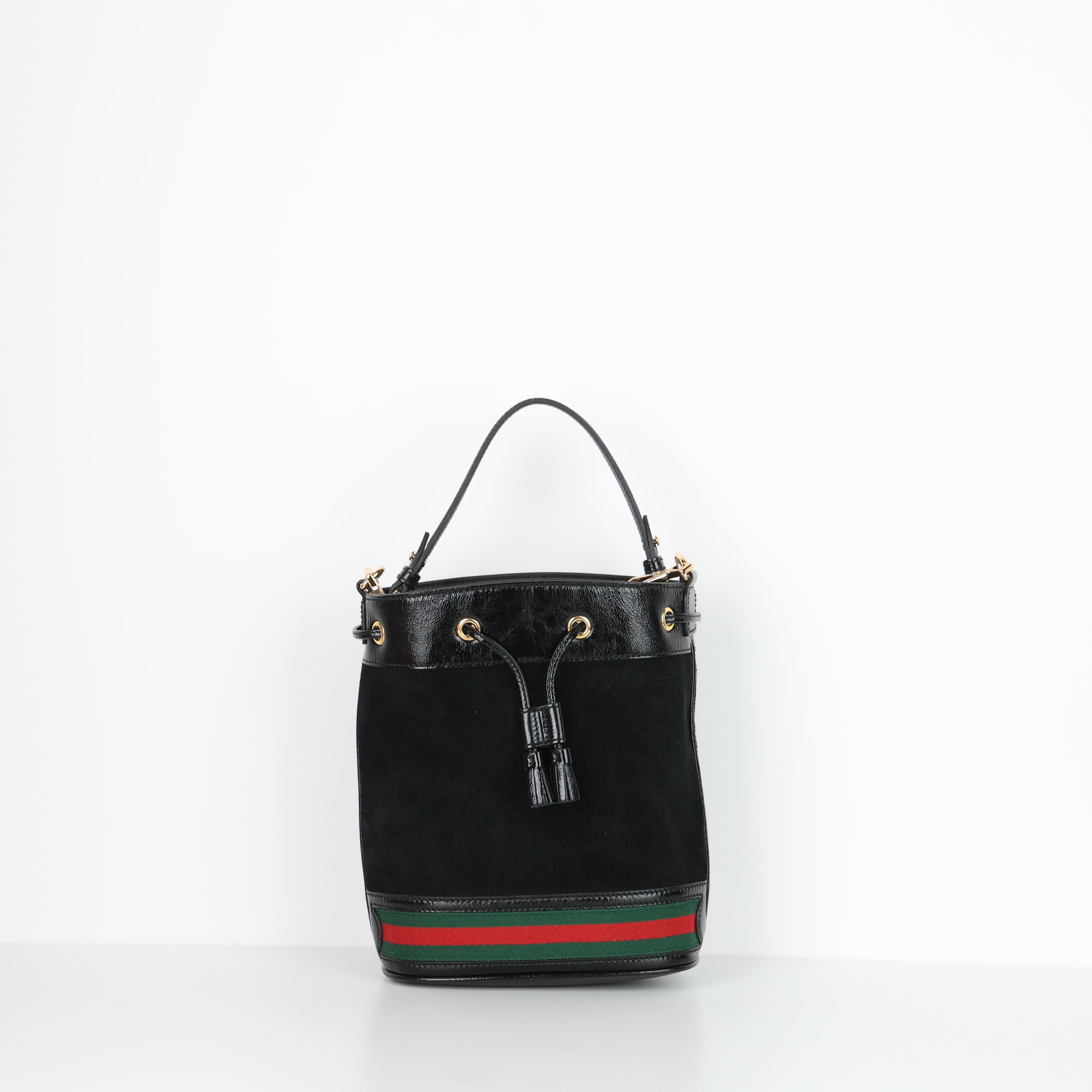 Bag , UK Size One Size