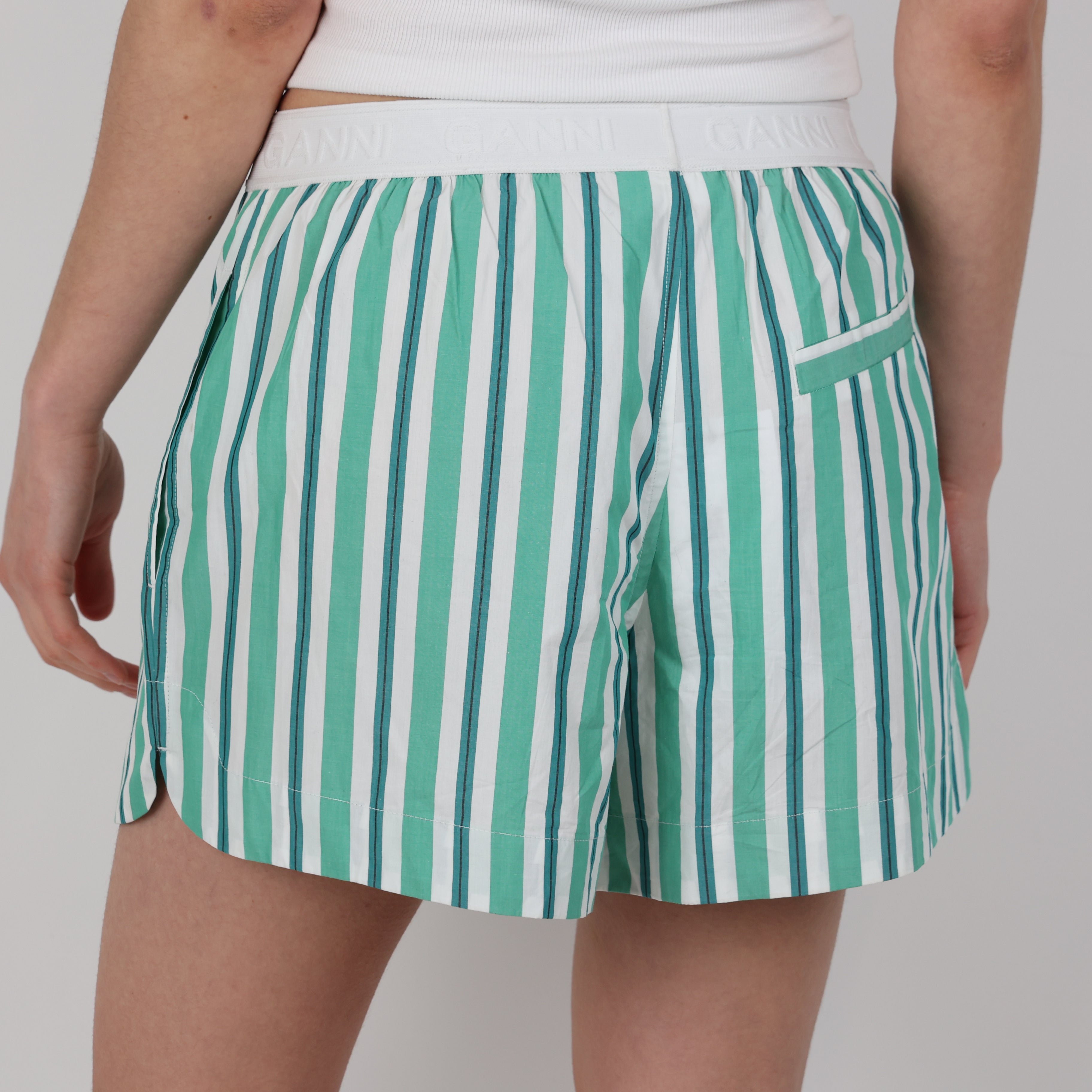 Shorts, UK Size 8