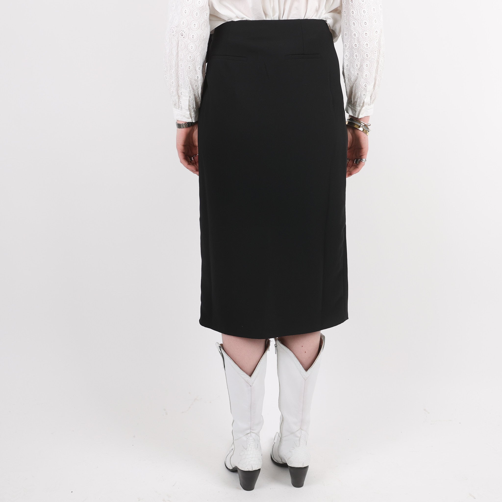 Skirt, UK Size 8