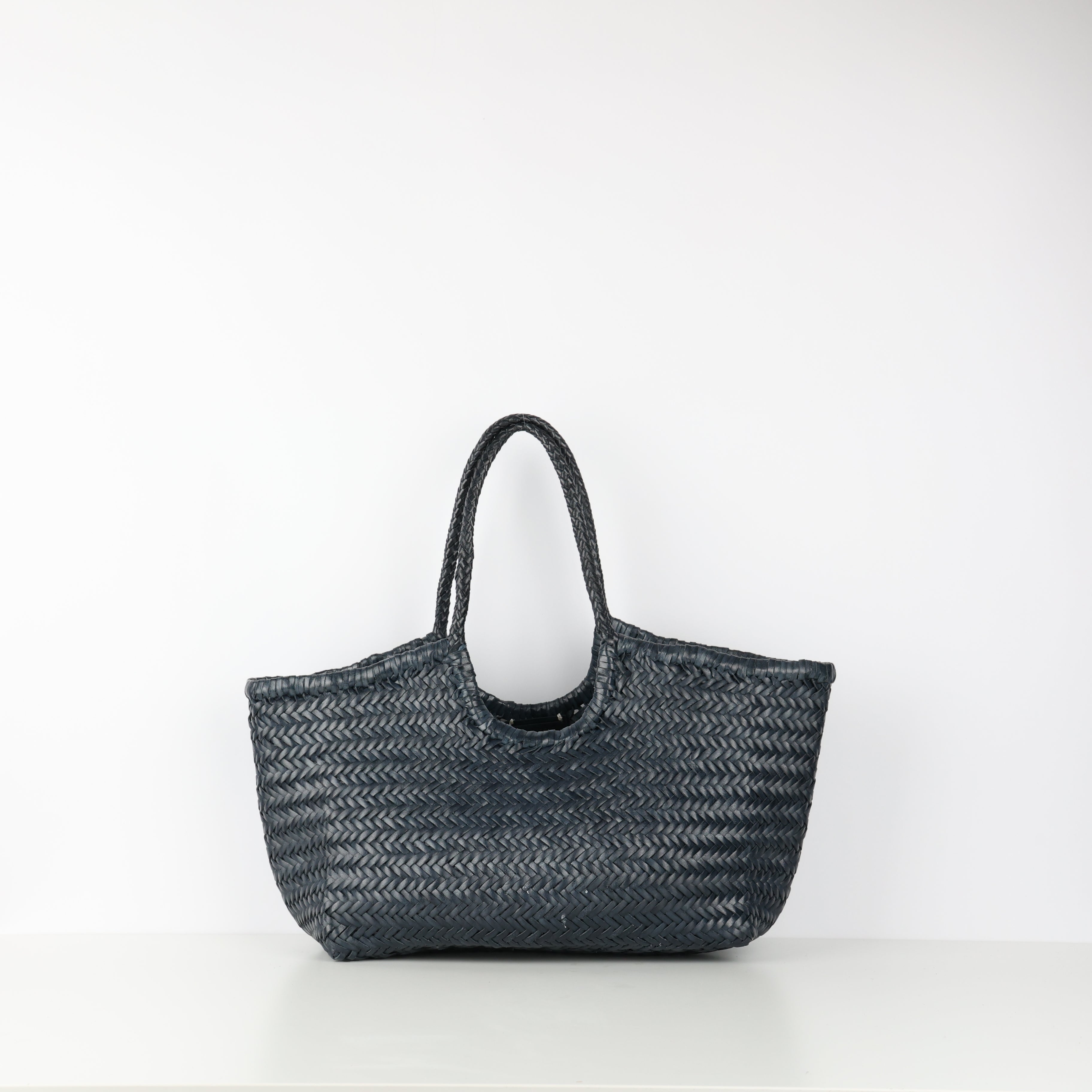 Bag , UK Size One Size