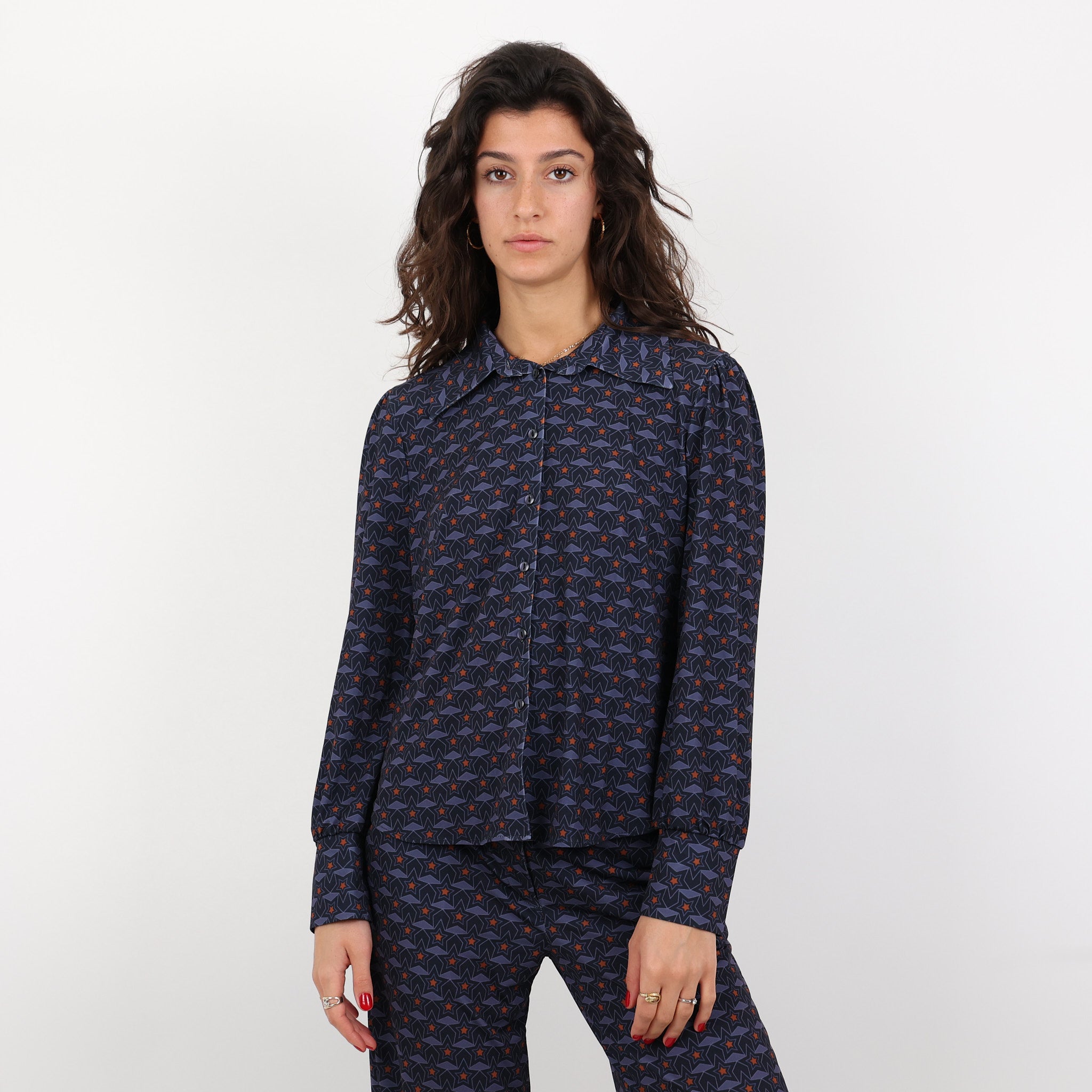Shirt, UK Size 14
