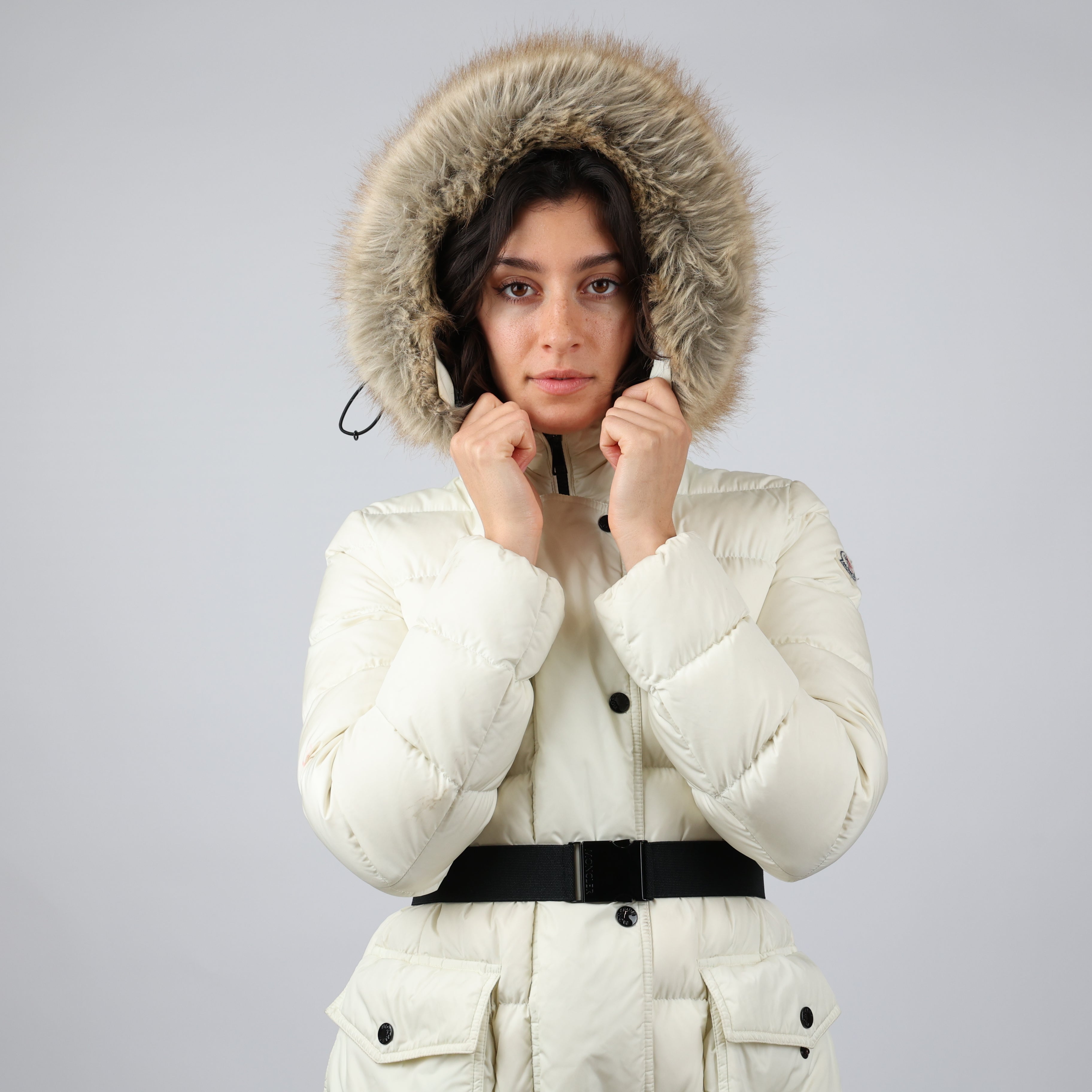 Jacket, UK Size 6